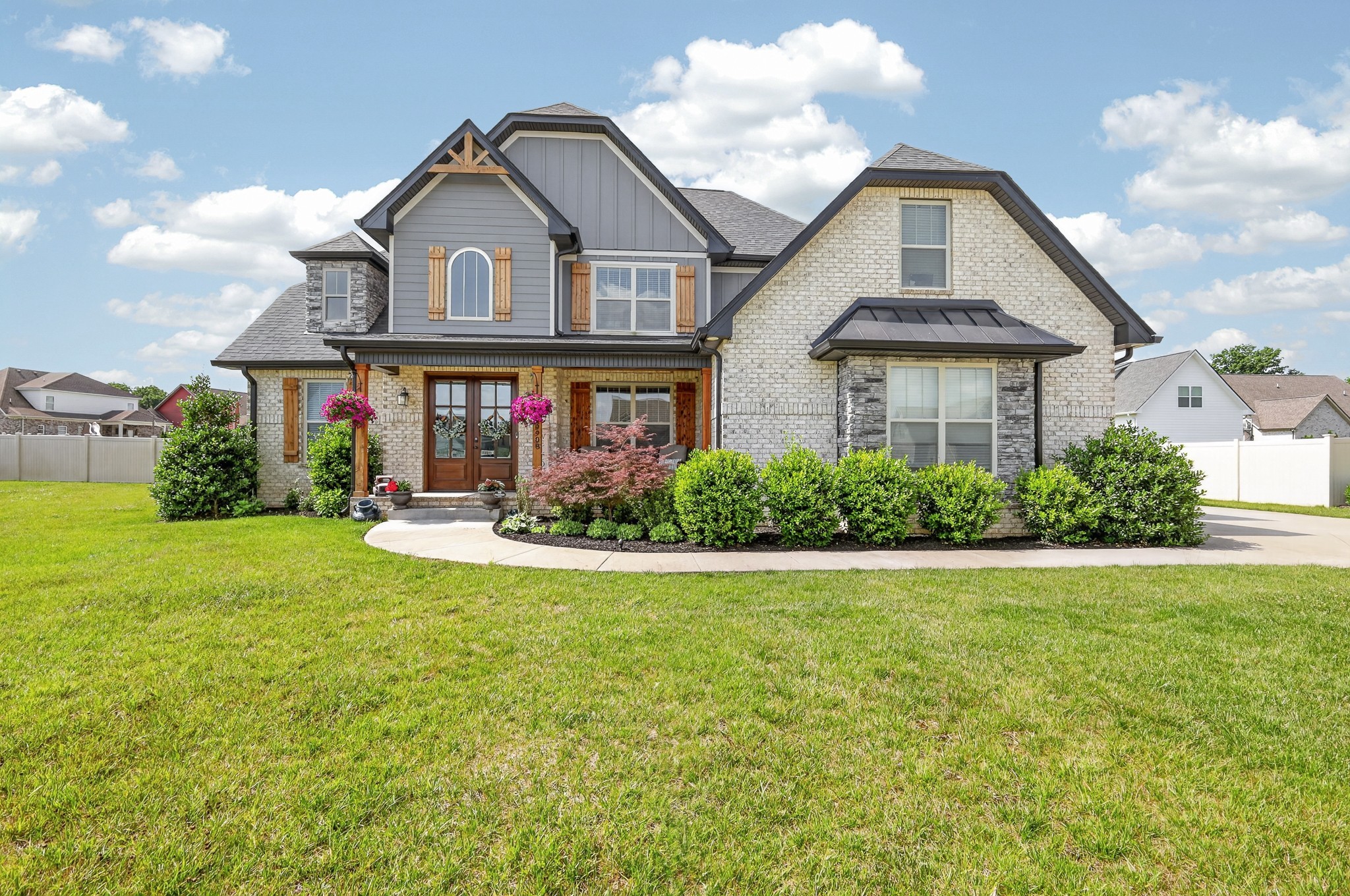 9908 Bluegill Ct, Murfreesboro, TN 37129