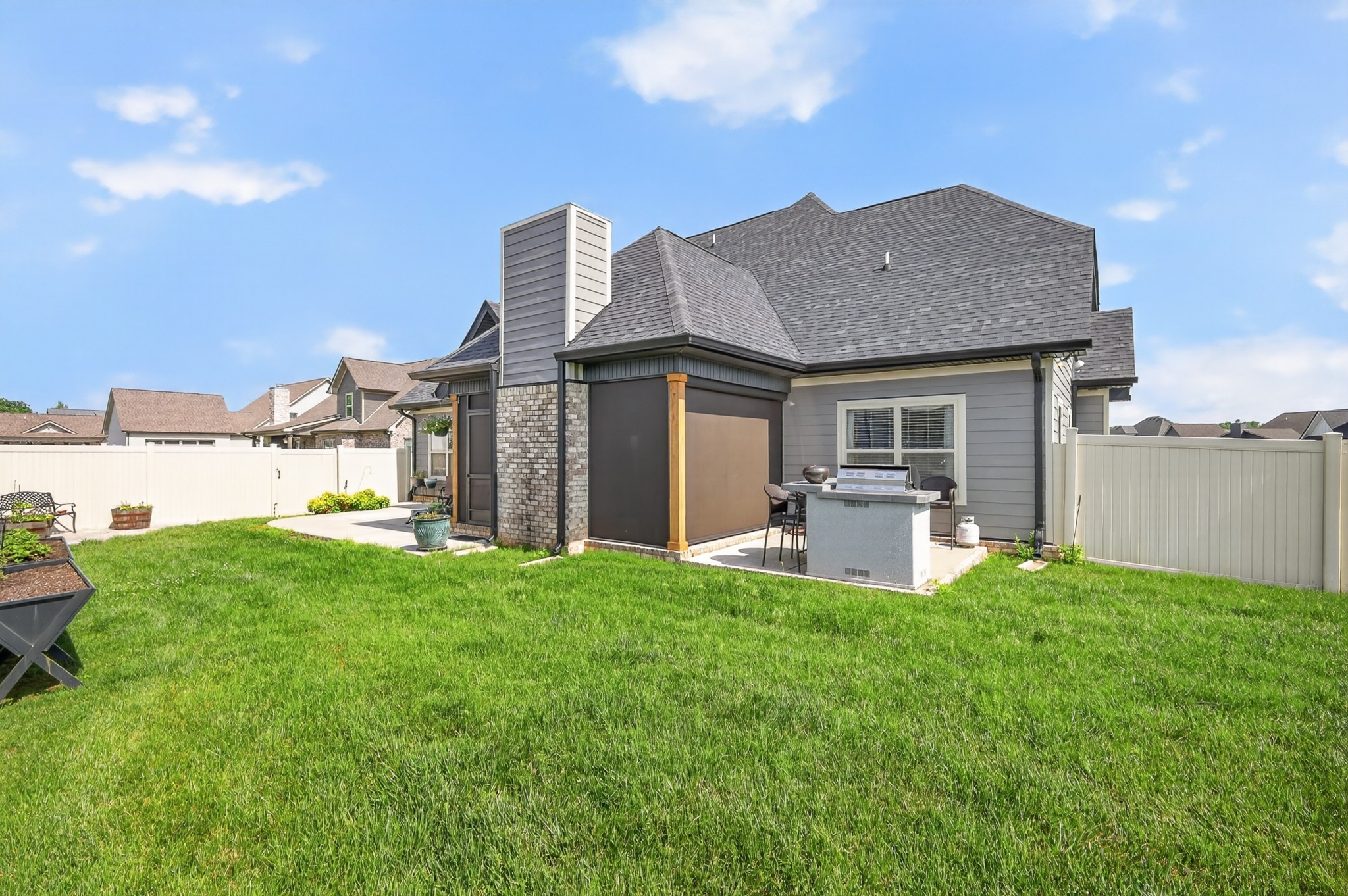 9908 Bluegill Ct, Murfreesboro, TN 37129