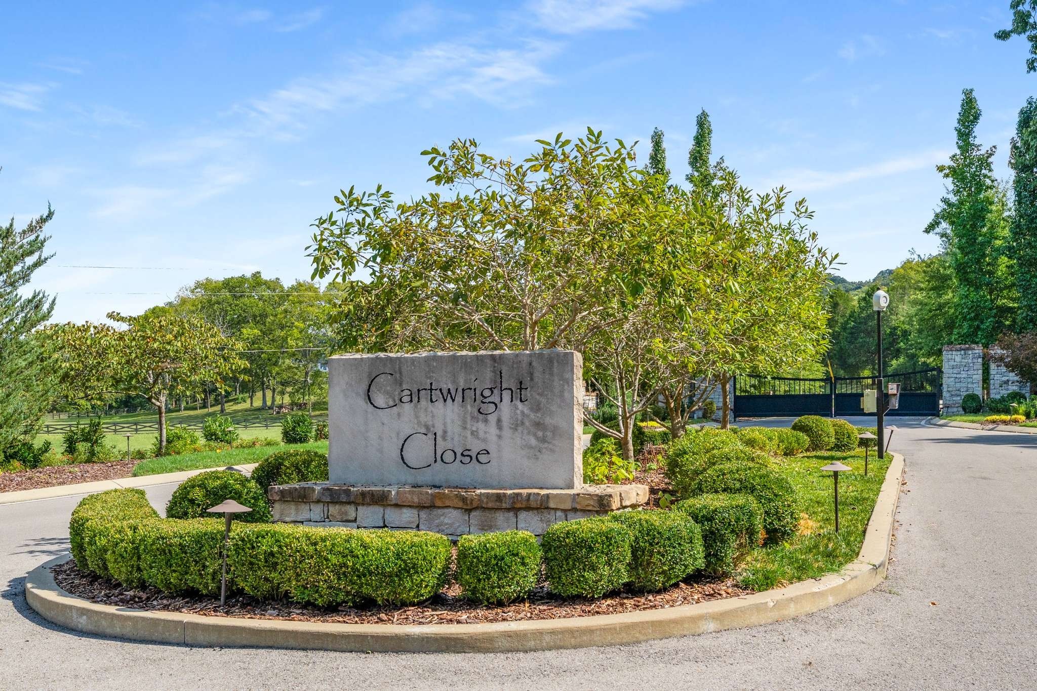 1409 Montmorenci Ps, Brentwood, TN 37027