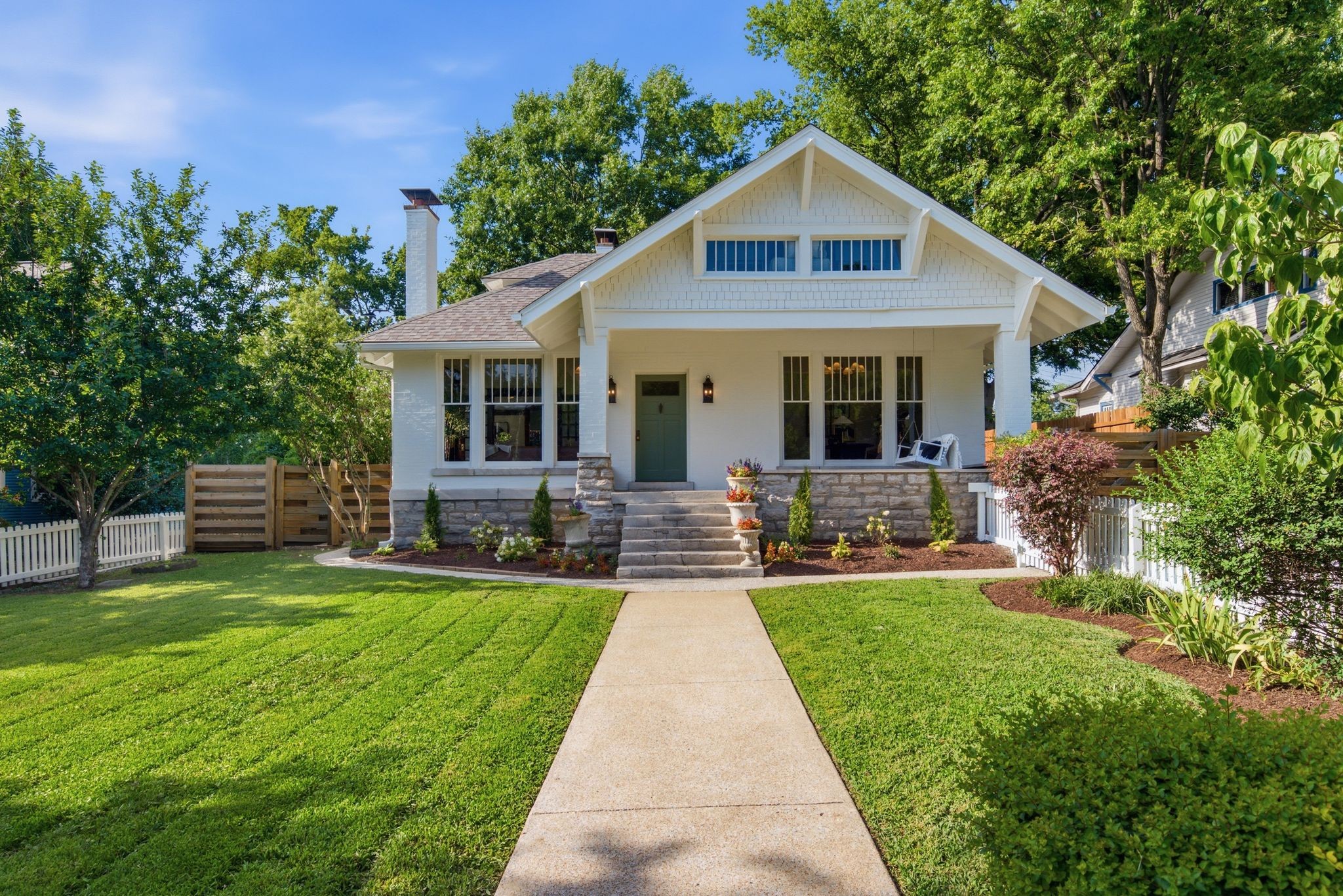 1303 Eastland Ave, Nashville, TN 37206