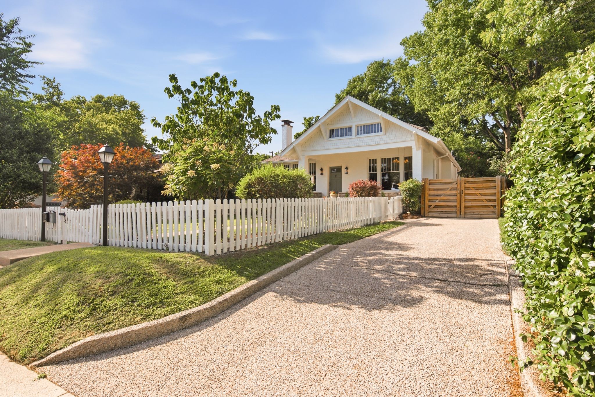 1303 Eastland Ave, Nashville, TN 37206