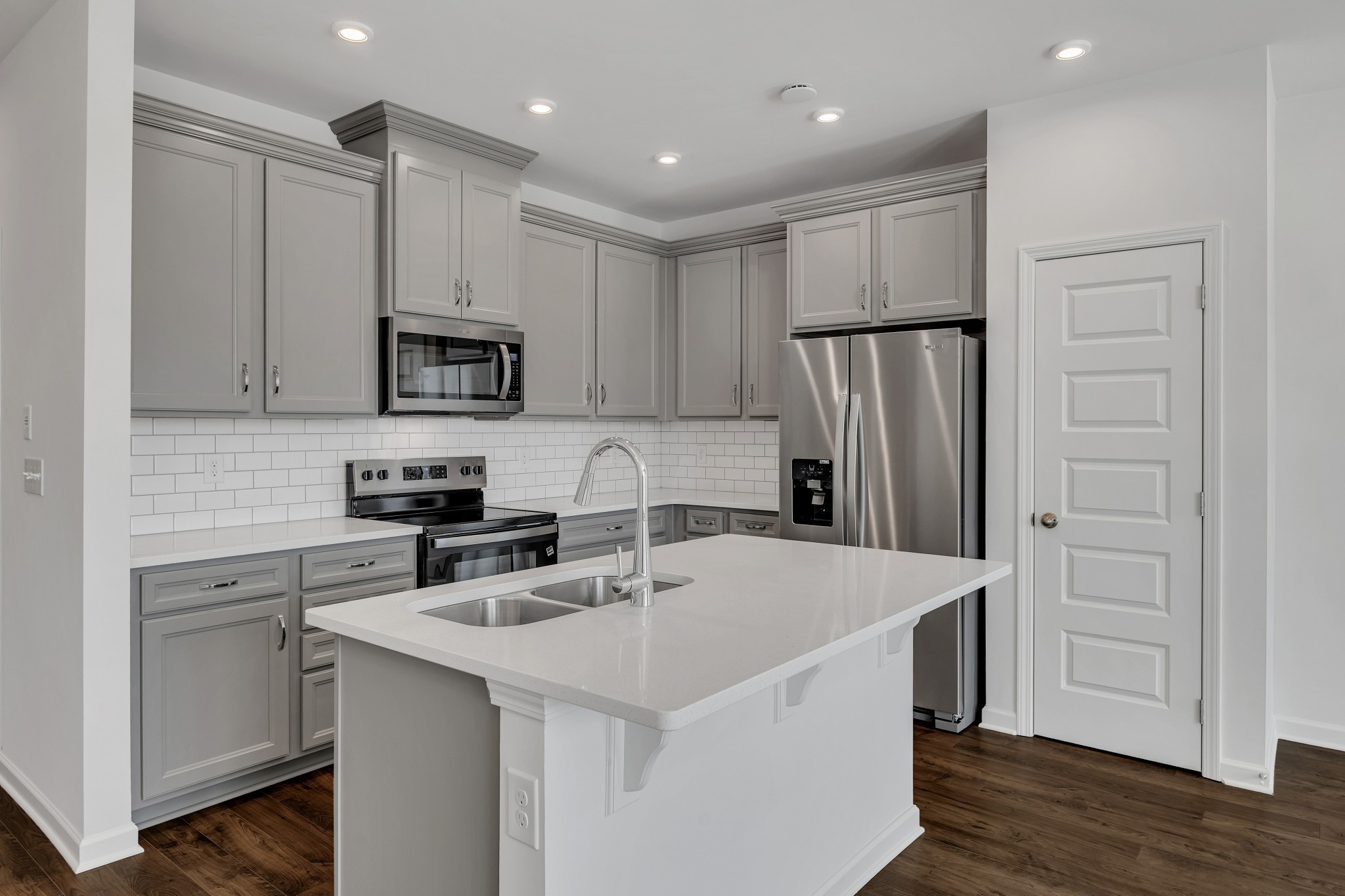 5004 Dayflower Dr, Hermitage, TN 37076