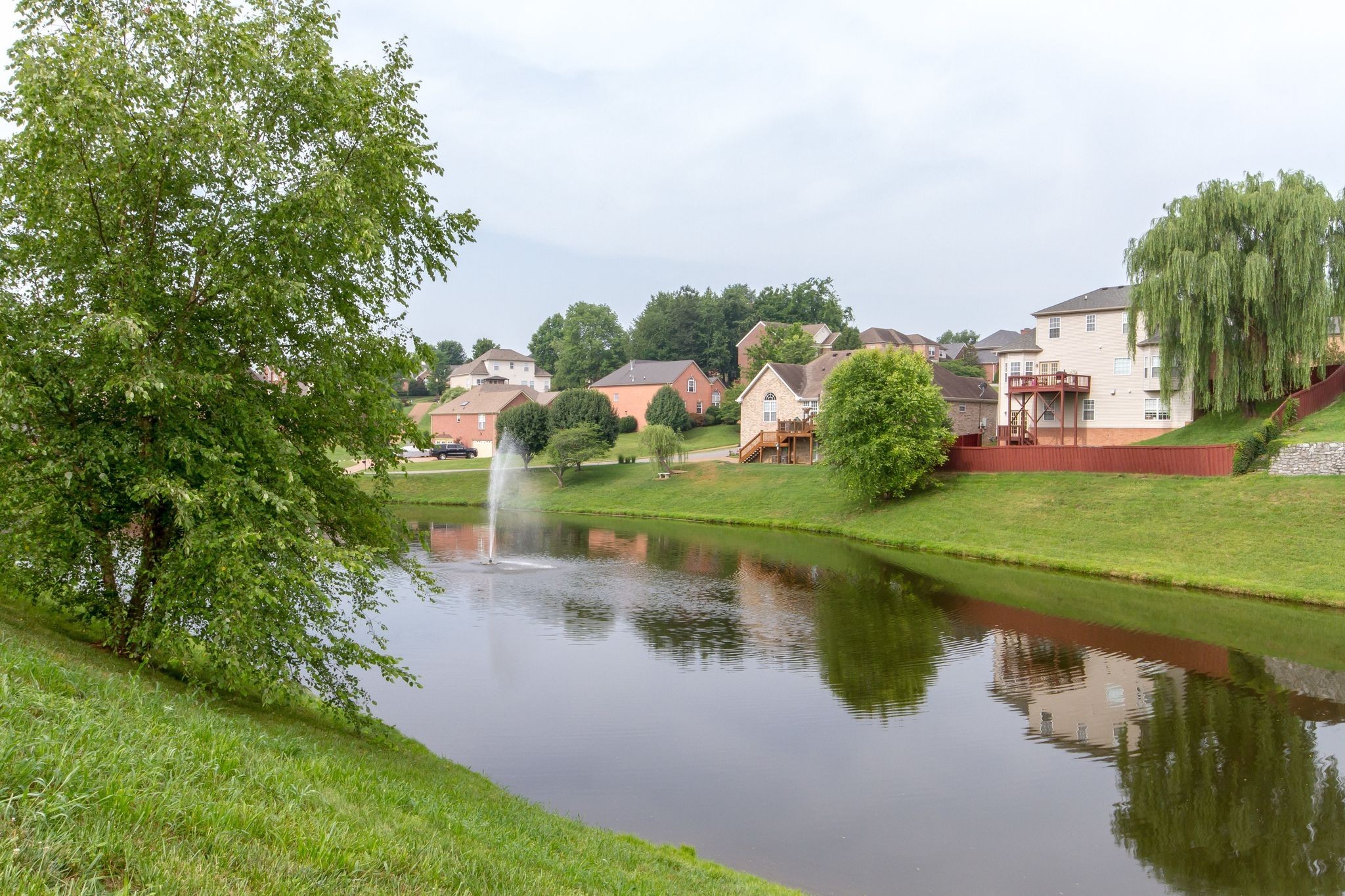 109 Ridgeview Trce, Hendersonville, TN 37075