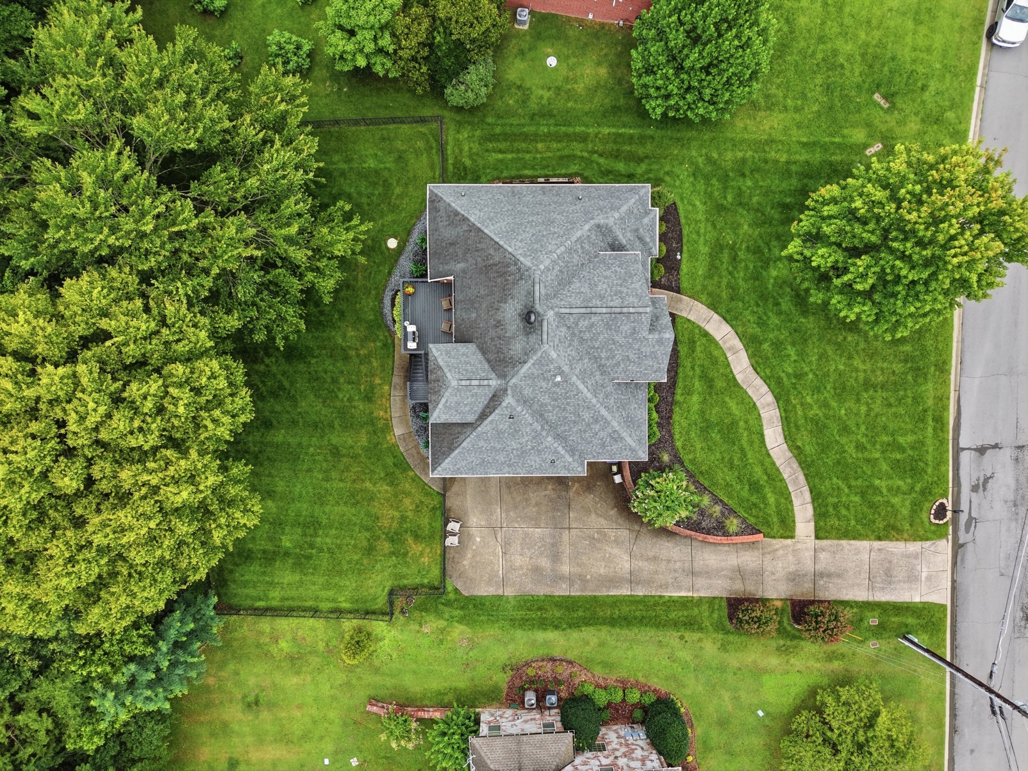 1237 Ben Hill Blvd, Nolensville, TN 37135