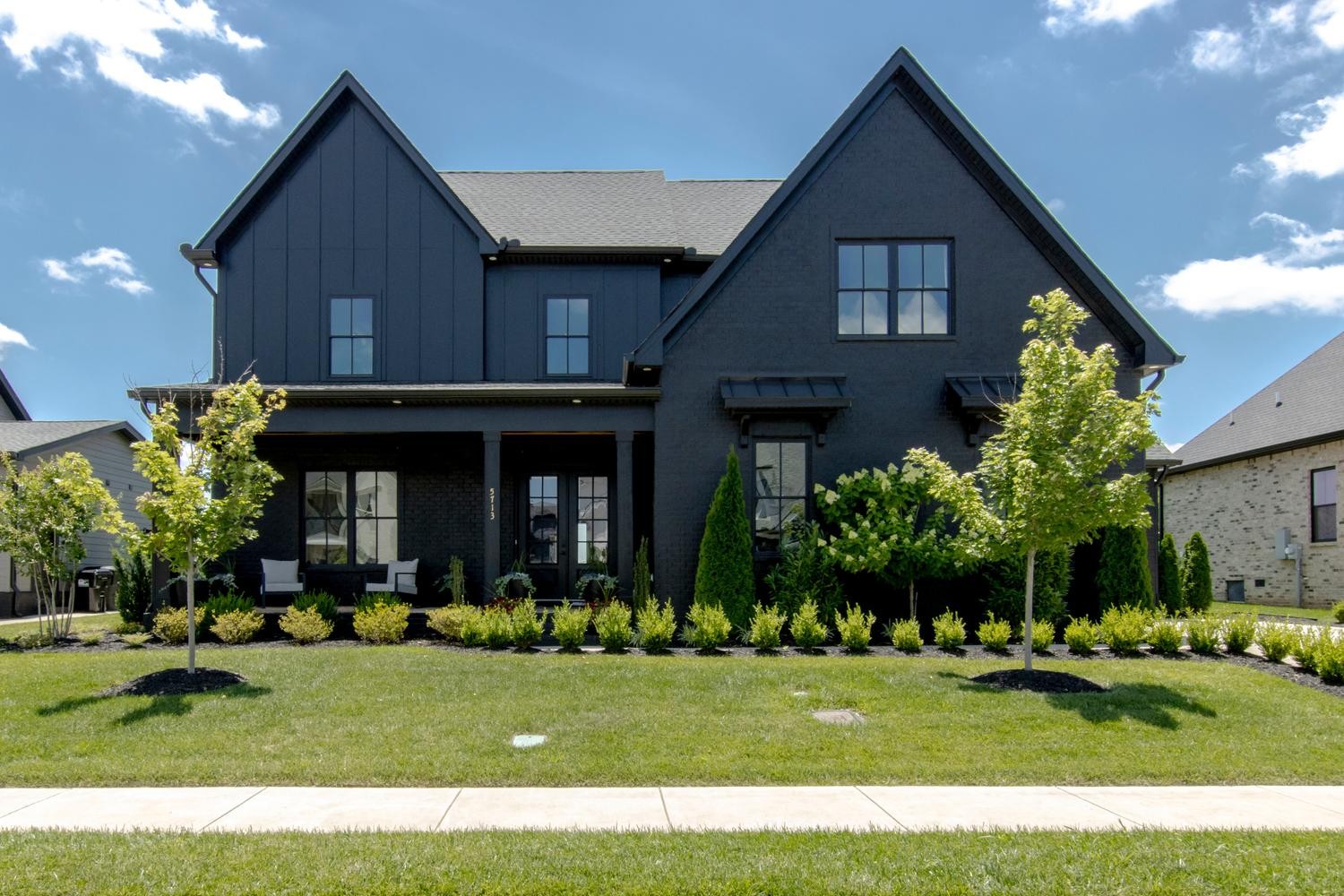 5713 Eaglemont Dr, Murfreesboro, TN 37129
