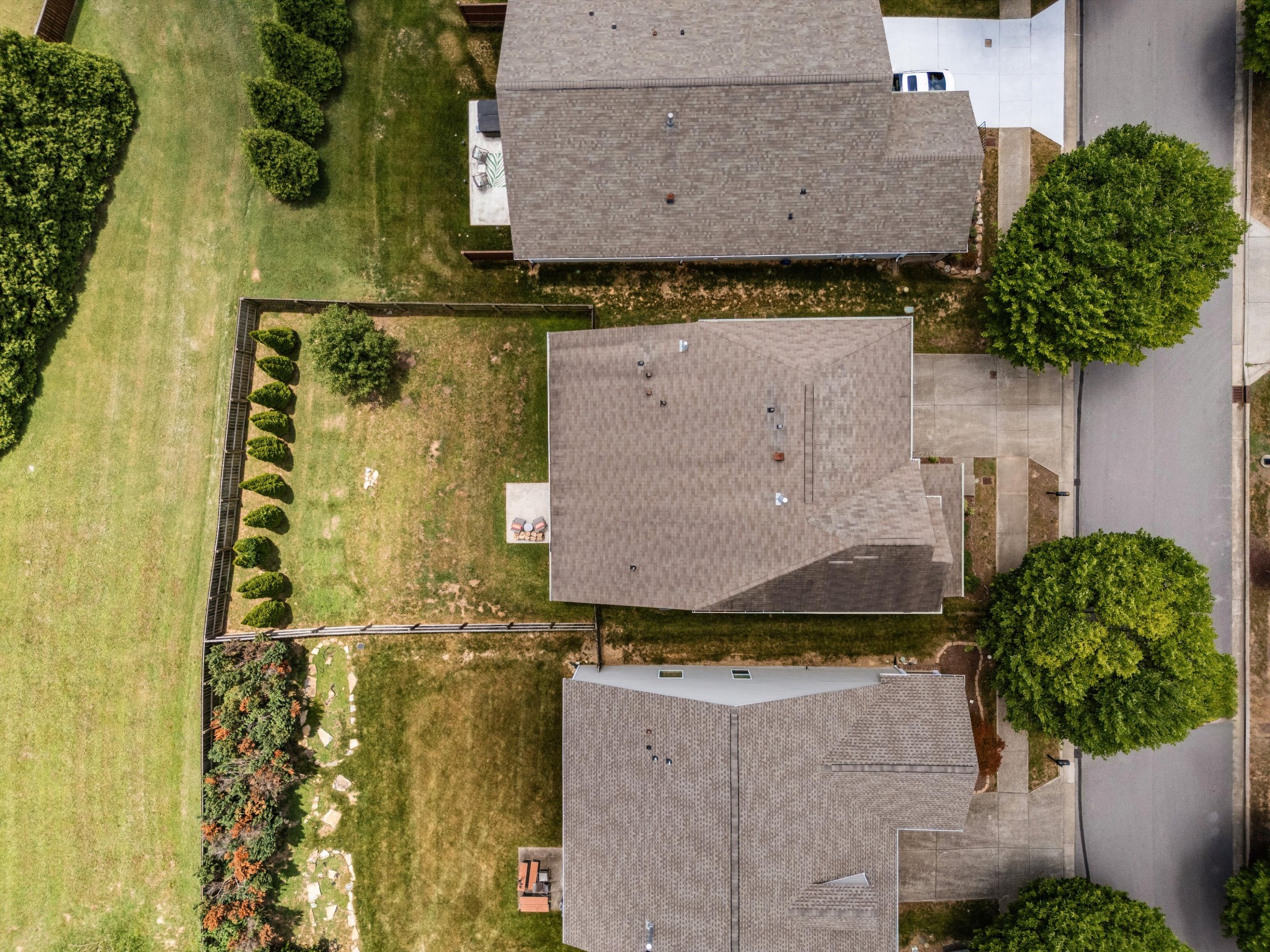 2508 River Trail Dr, Hermitage, TN 37076
