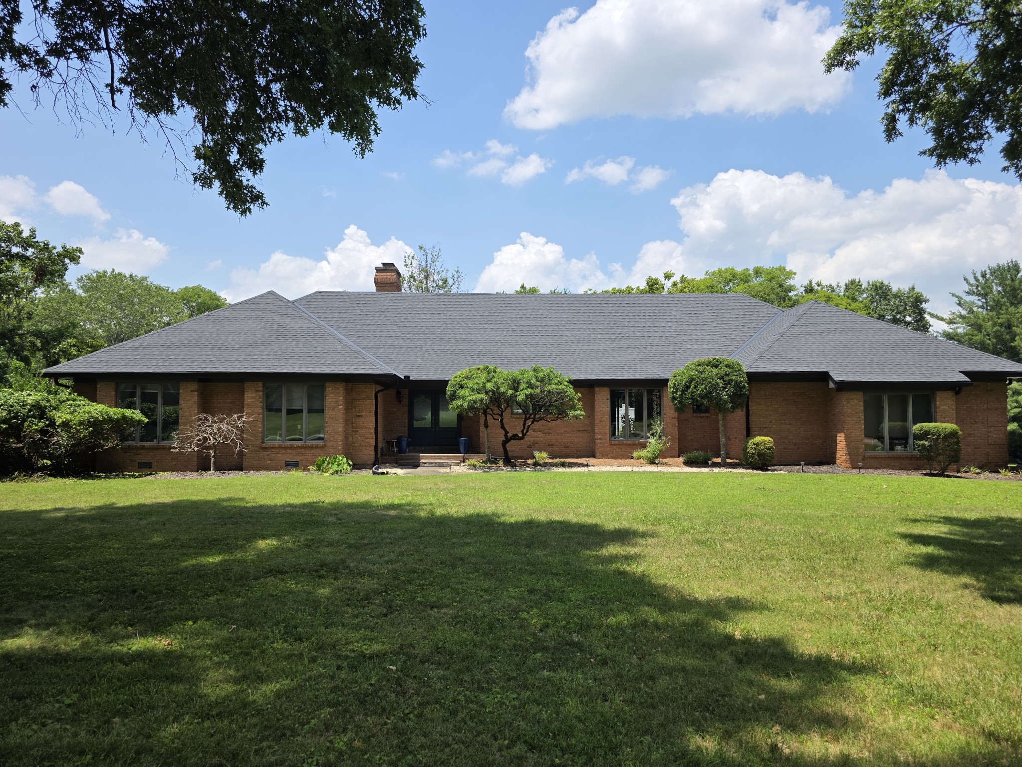 101 Shady Cv, Old Hickory, TN 37138