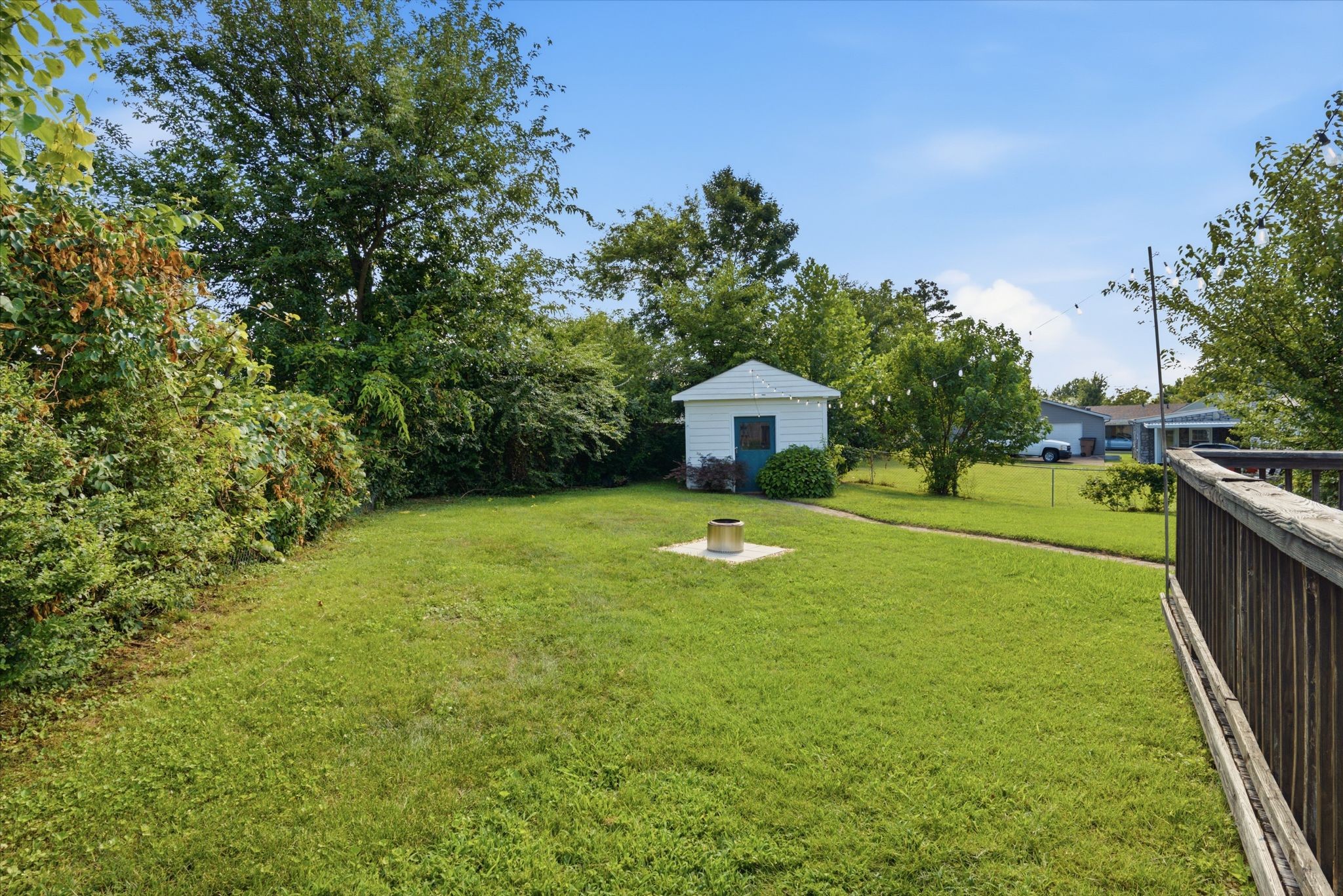 2235 Weona Dr, Nashville, TN 37214