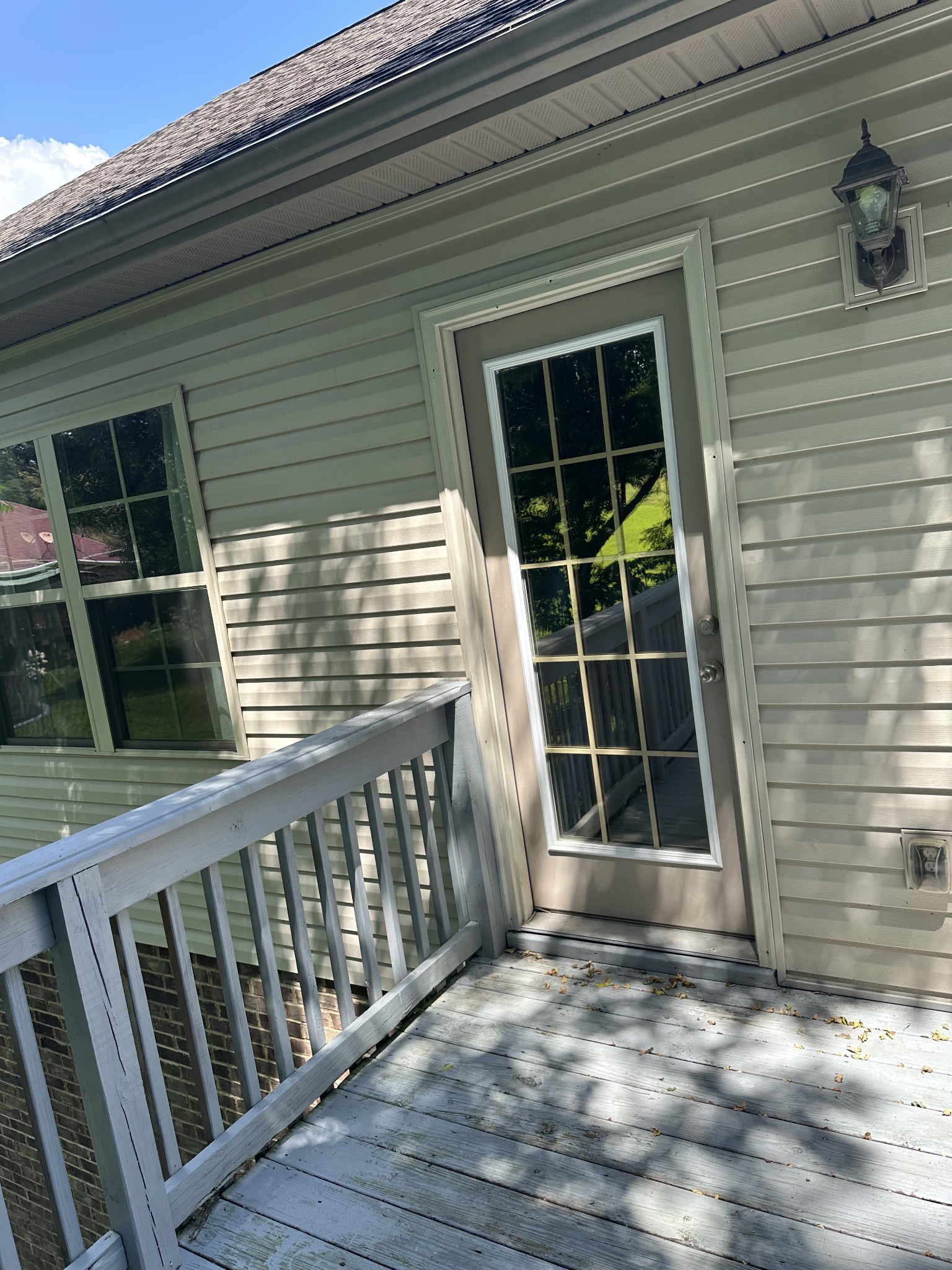 250 Wagoners Way, Westmoreland, TN 37186