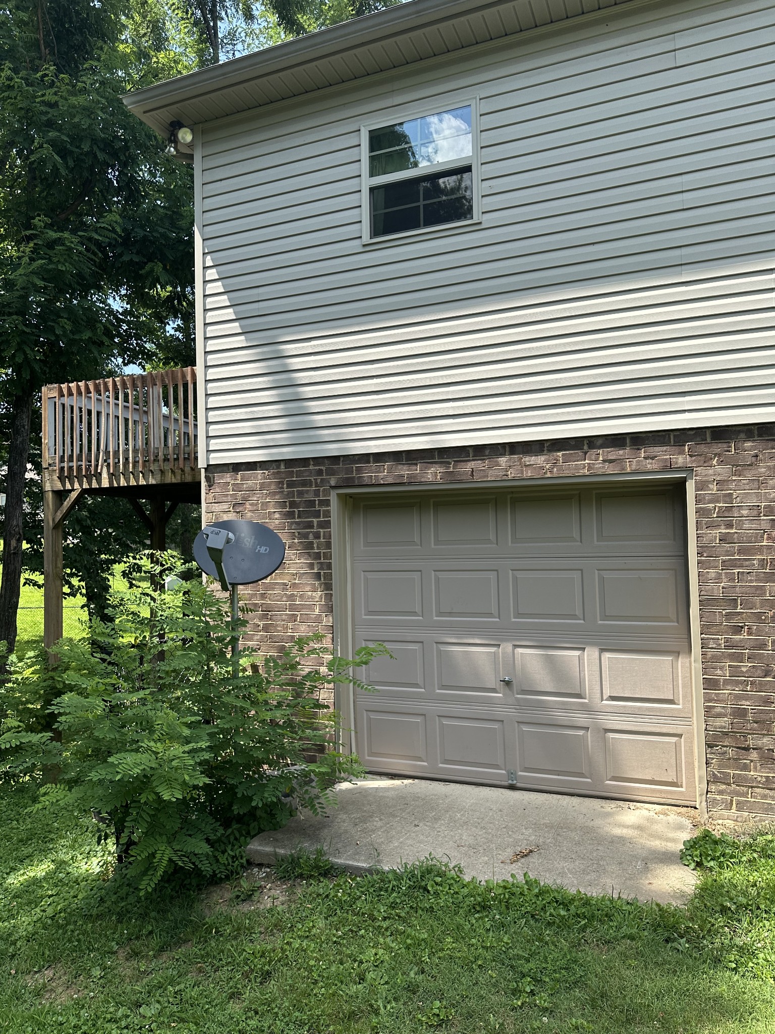 250 Wagoners Way, Westmoreland, TN 37186
