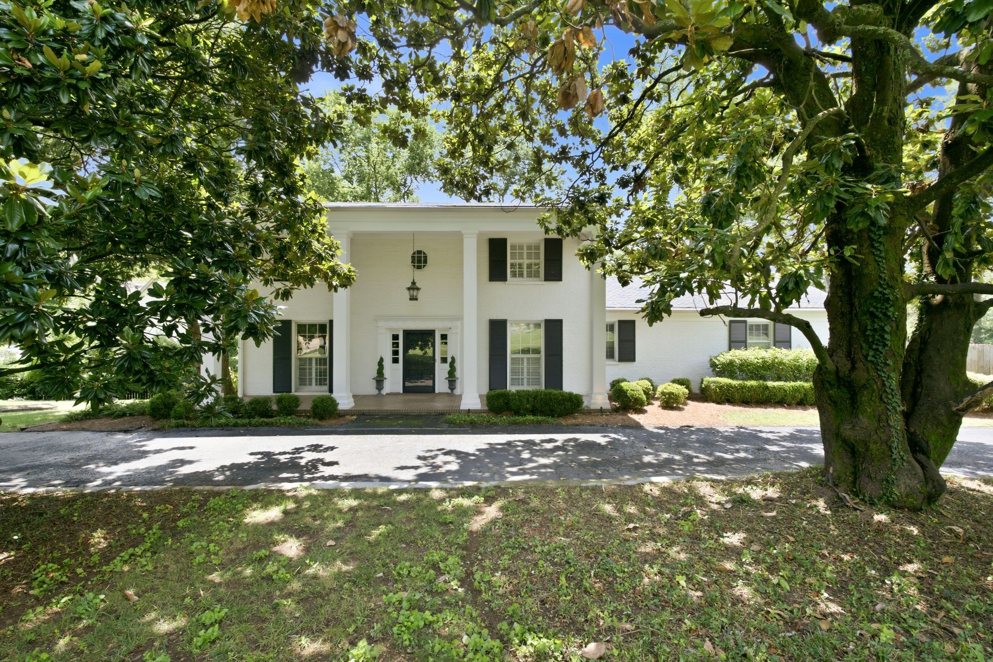 3505 Woodmont Blvd, Nashville, TN 37215