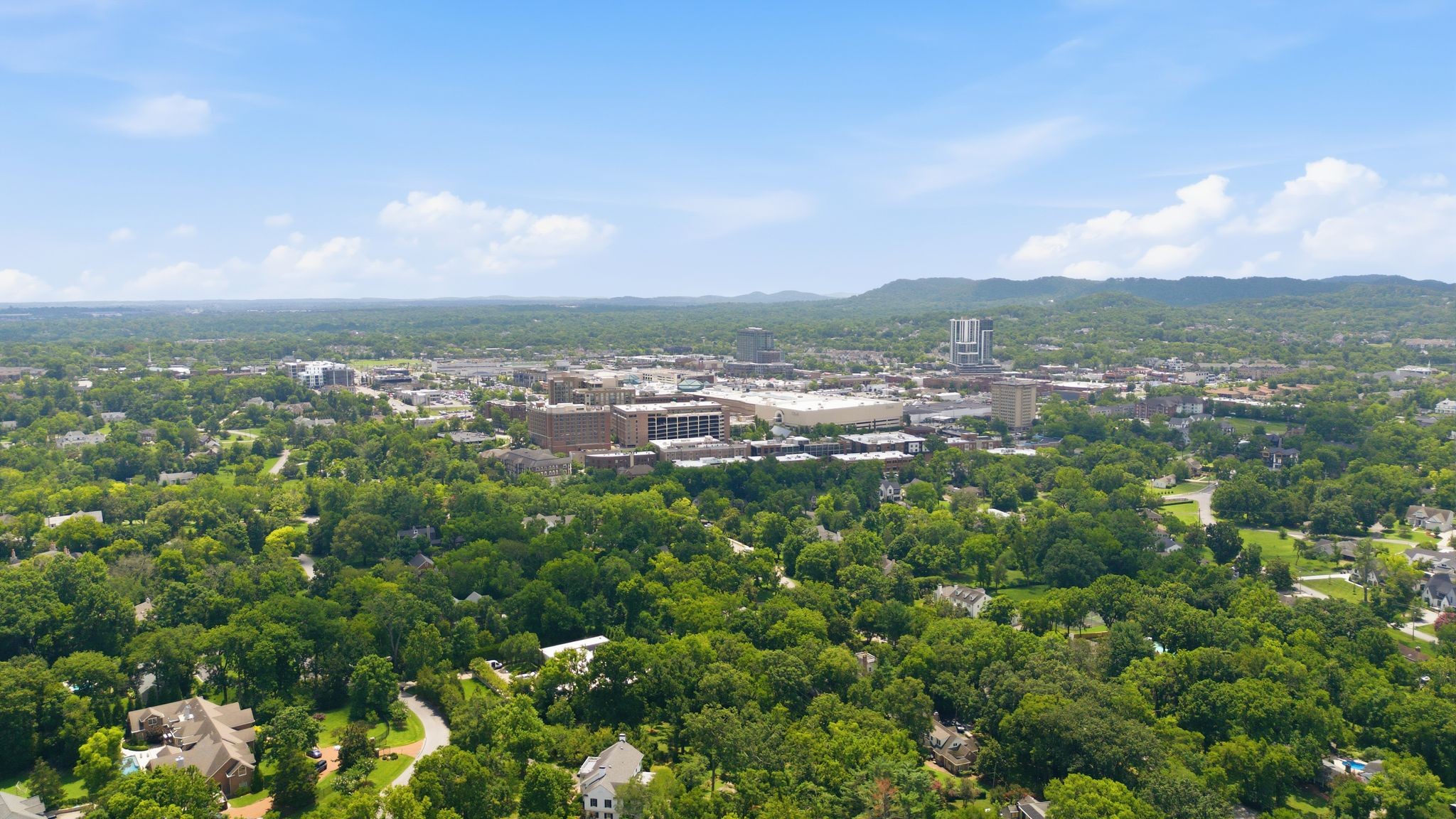 3505 Woodmont Blvd, Nashville, TN 37215