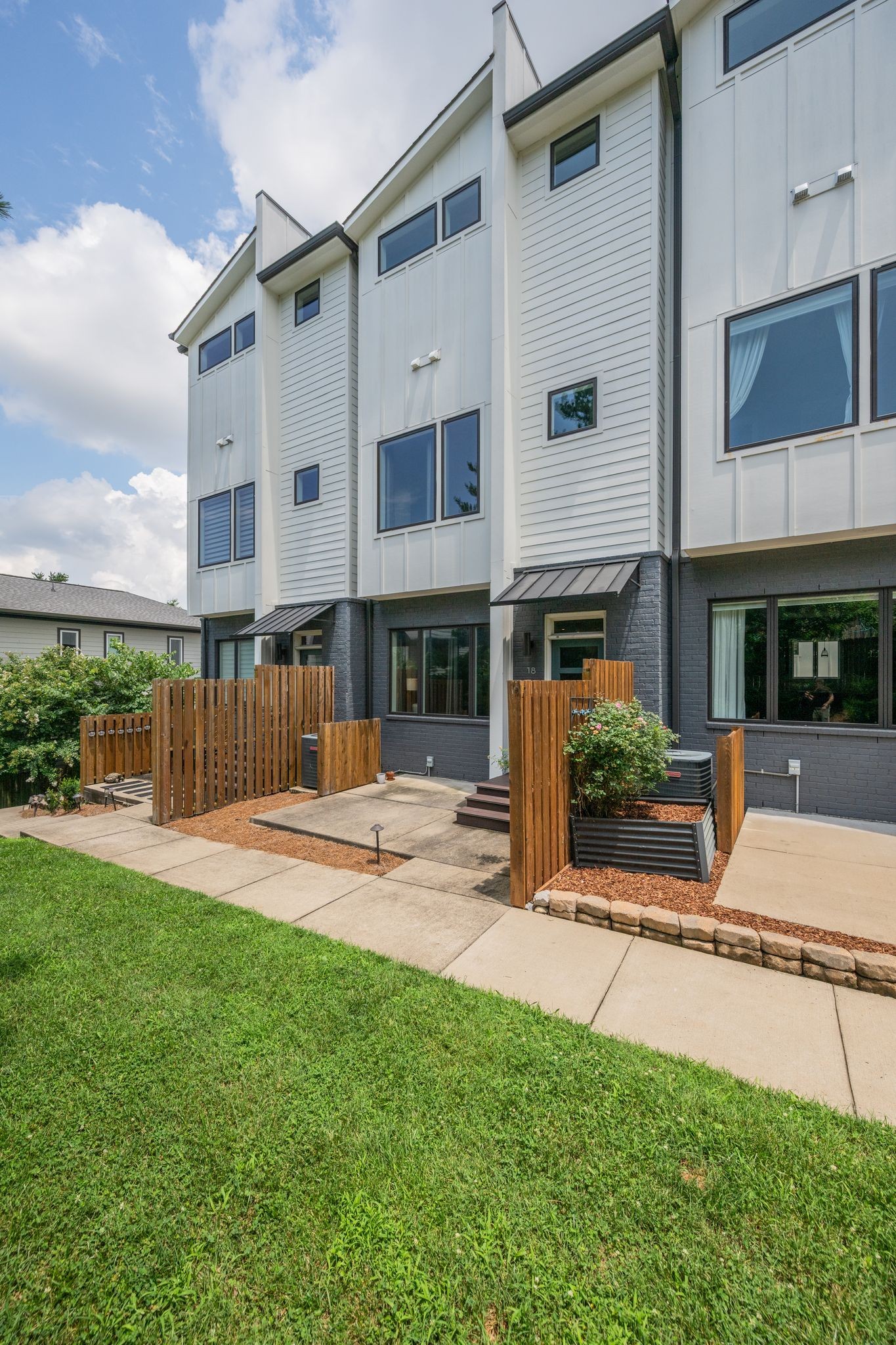 239 White Bridge Pike #18, Nashville, TN 37209