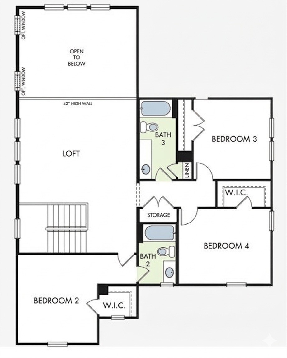 1016 Fenner Ln, Gallatin, TN 37066