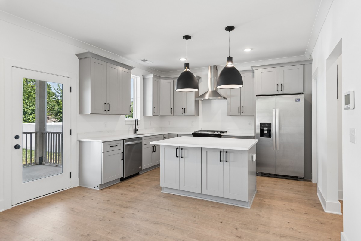 716 Caraway Ln, Nashville, TN 37211