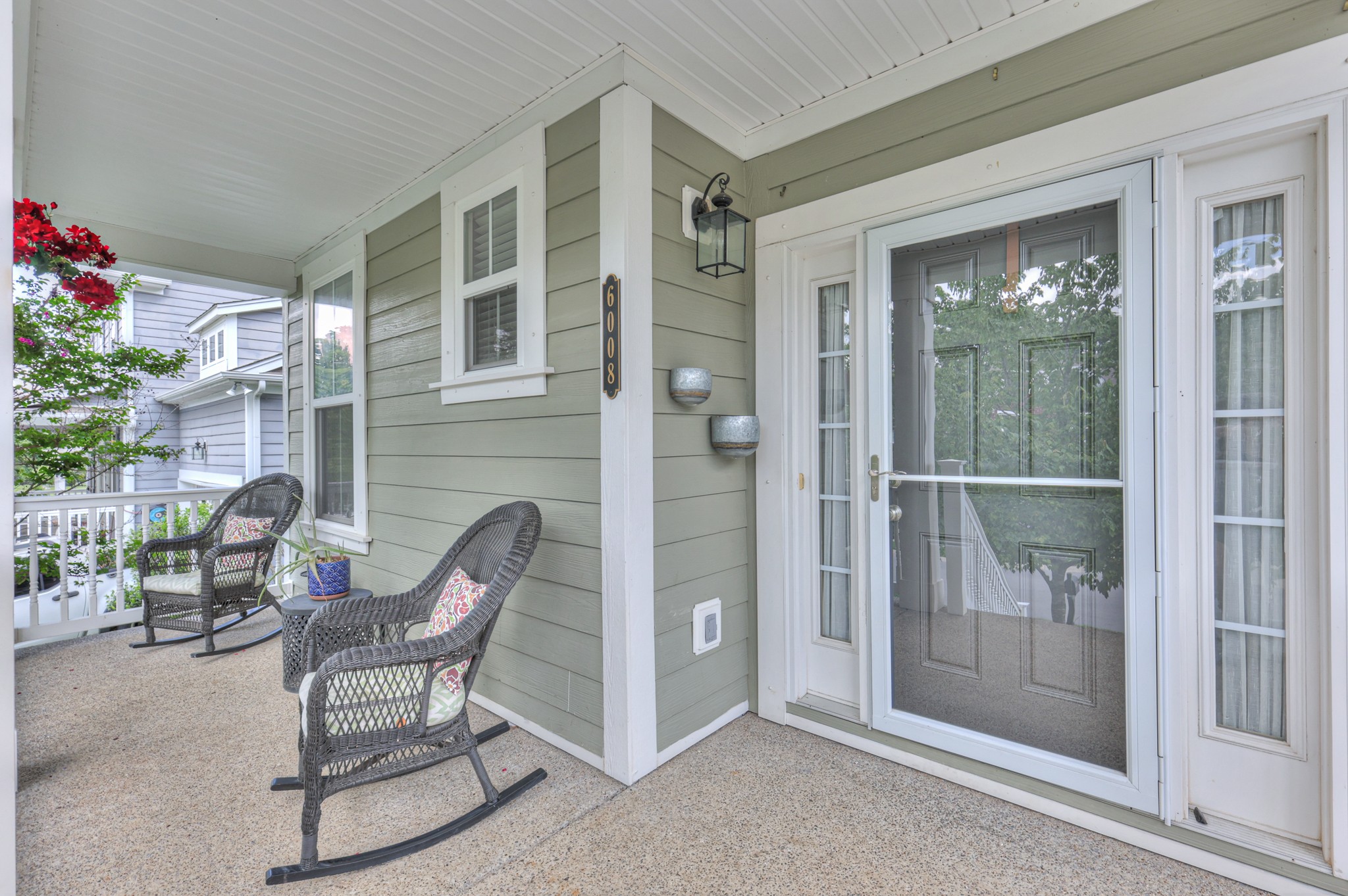 6008 Christmas Dr, Nolensville, TN 37135