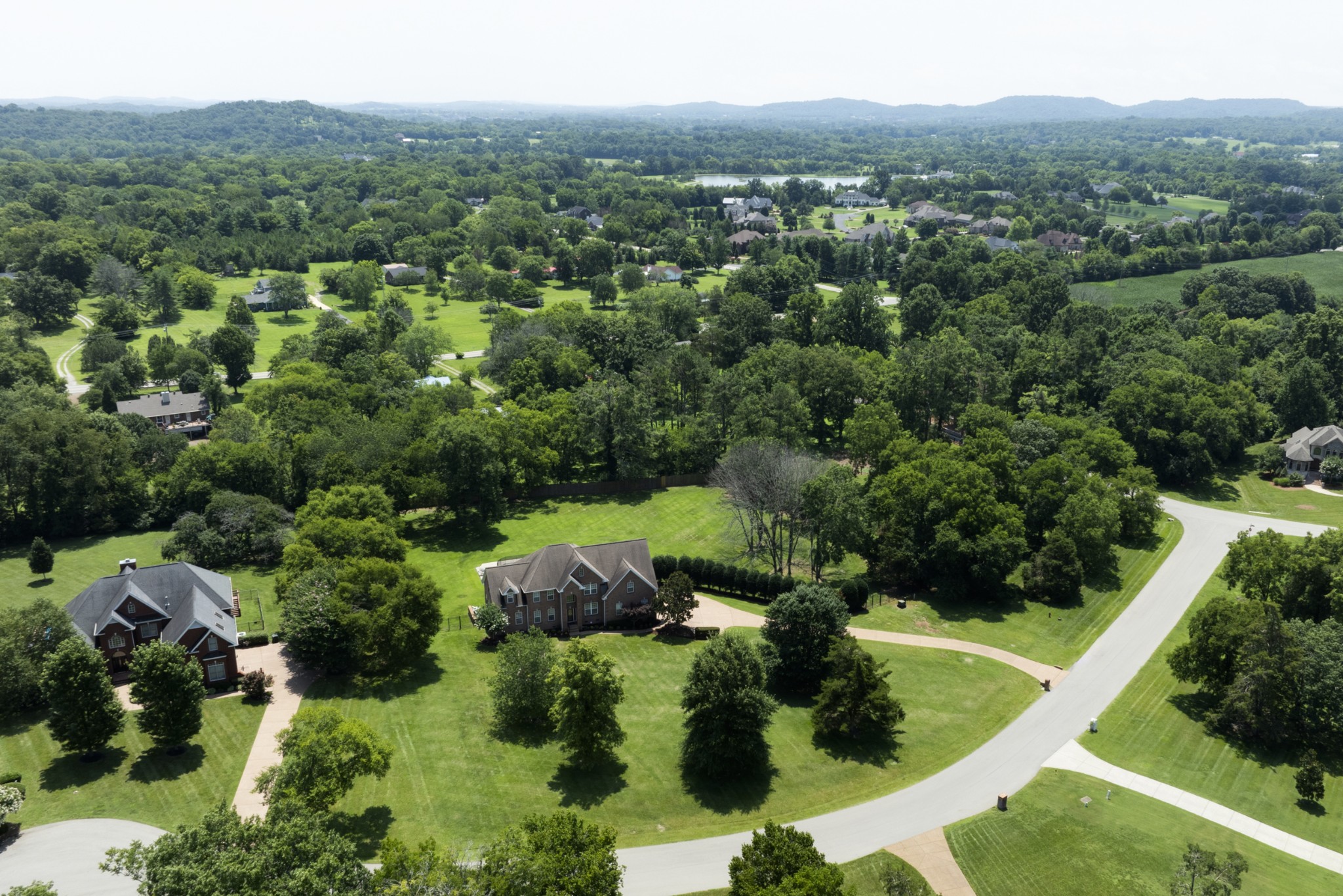 4206 Cassie Ct, Franklin, TN 37064