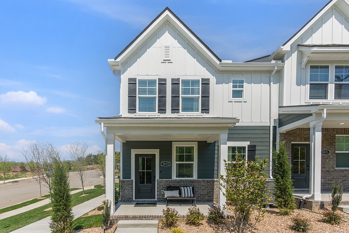 3015 Stokers Ln, Nashville, TN 37218