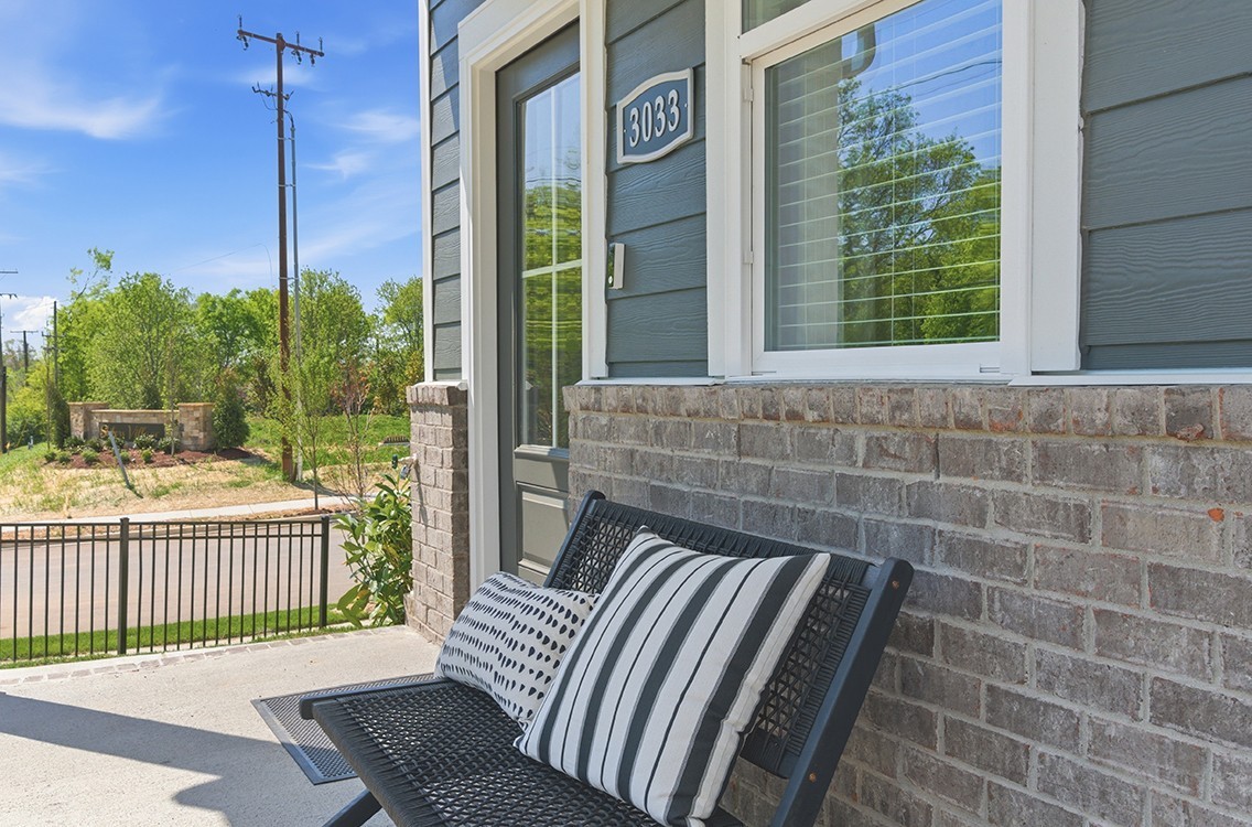 3015 Stokers Ln, Nashville, TN 37218