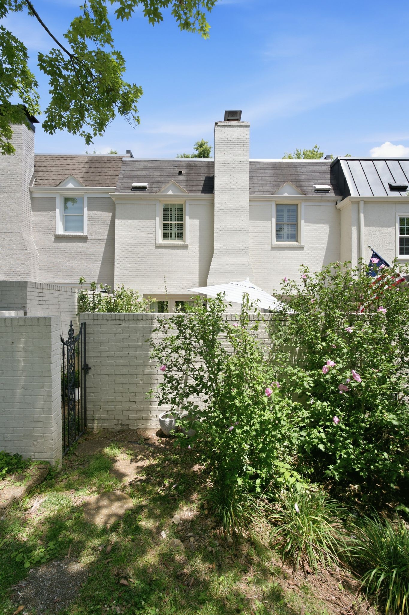 4400 Belmont Park Ter #157, Nashville, TN 37215