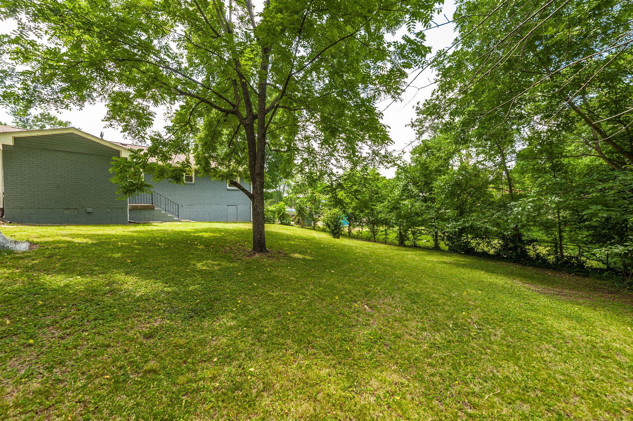 112 Crestmont Dr, Hendersonville, TN 37075