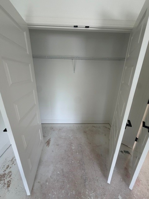 5616 Redcliffe Al, Thompsons Station, TN 37179