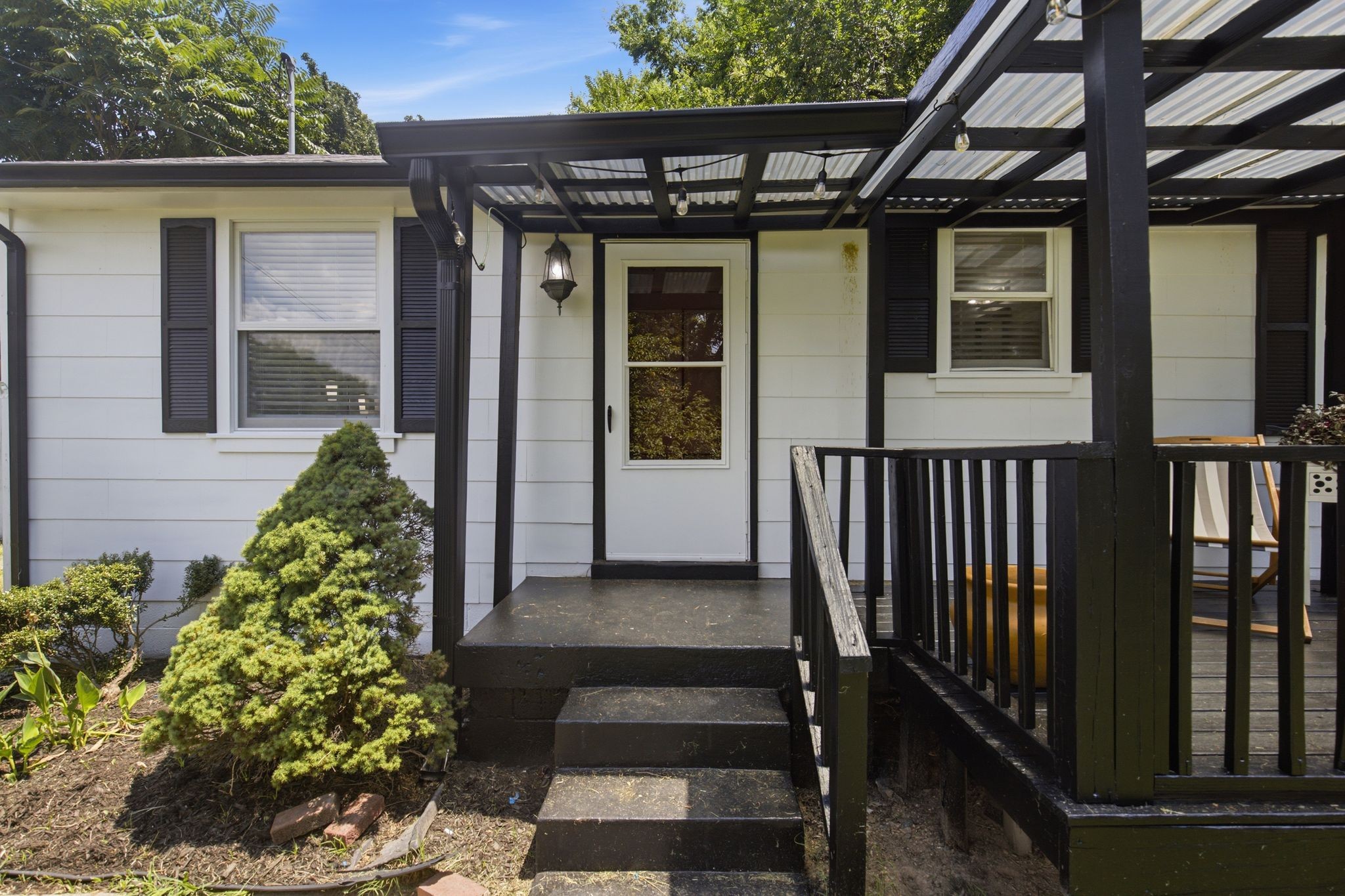 216 Stirton Rd, Nashville, TN 37210