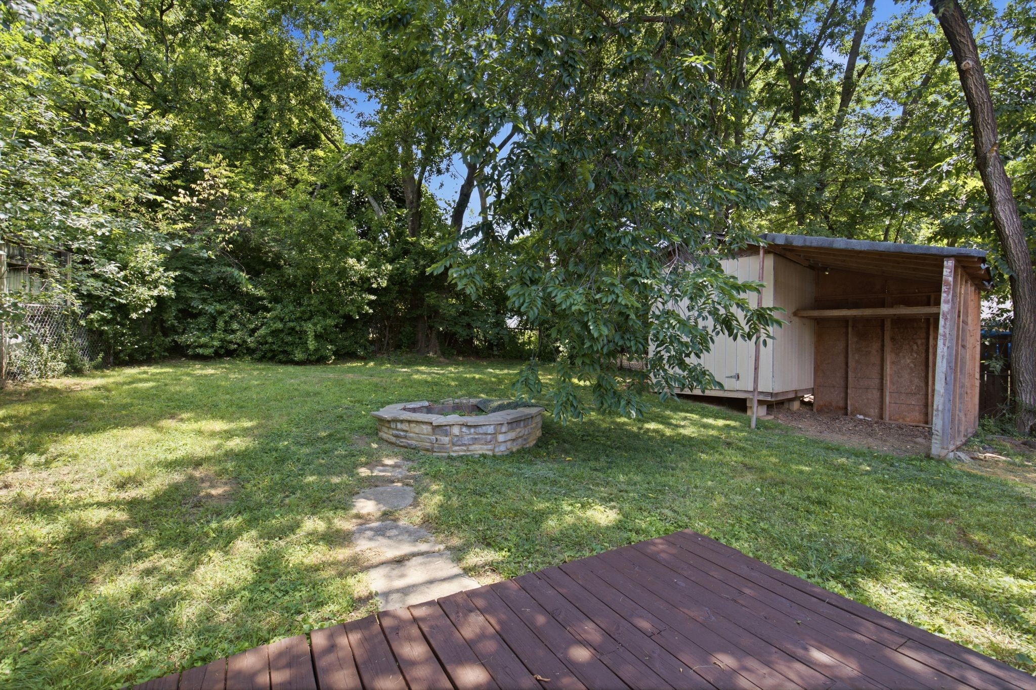 216 Stirton Rd, Nashville, TN 37210