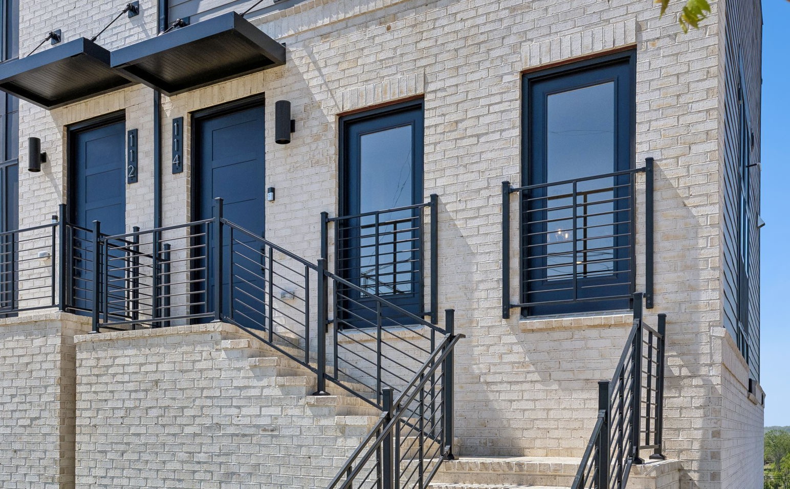 114 Scenic Ps, Nashville, TN 37218