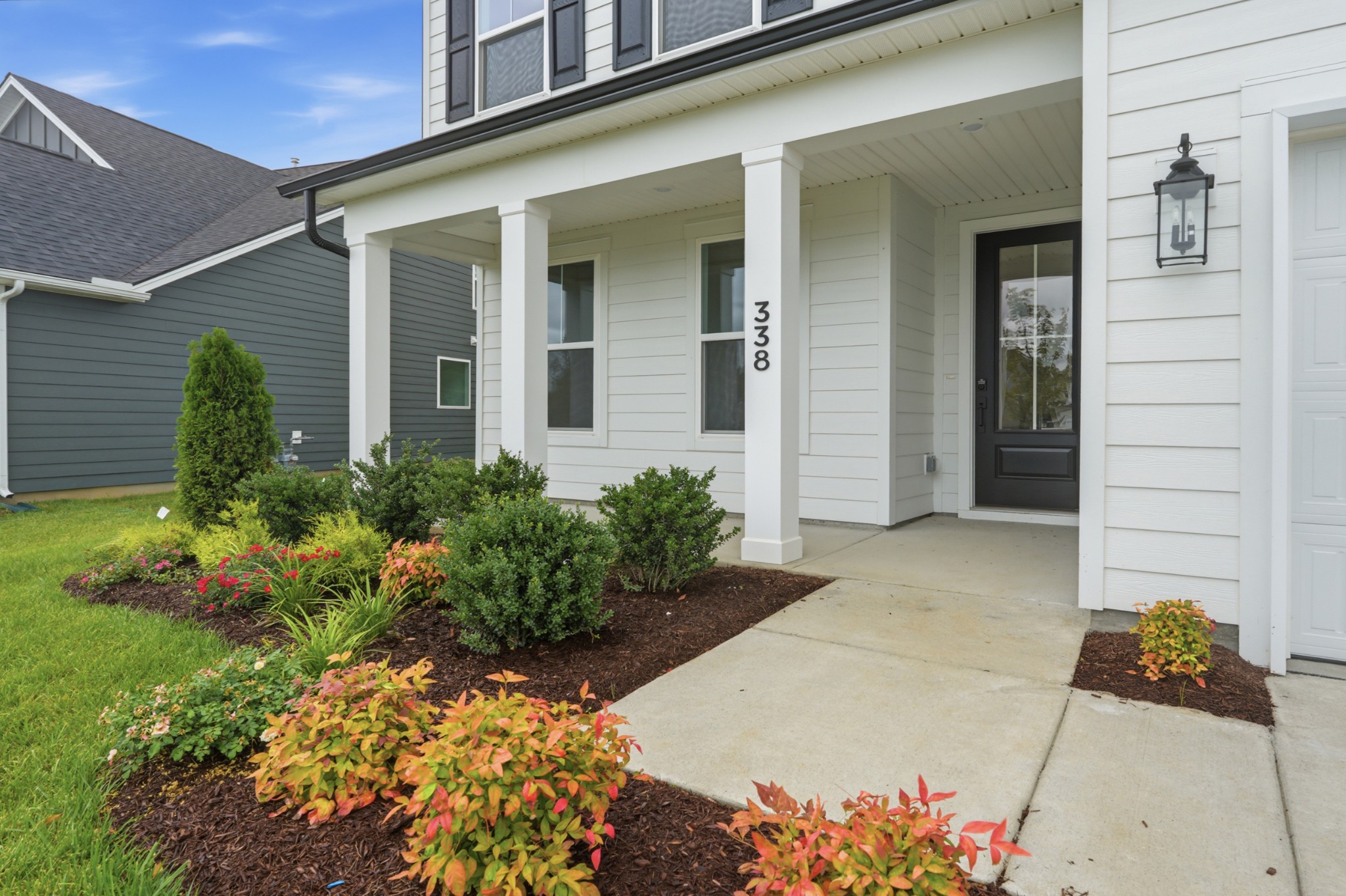 338 Mammoth Tc, Smyrna, TN 37167
