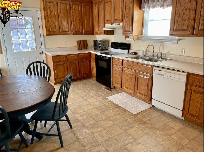 4940 Buena Vista Pike, Nashville, TN 37218