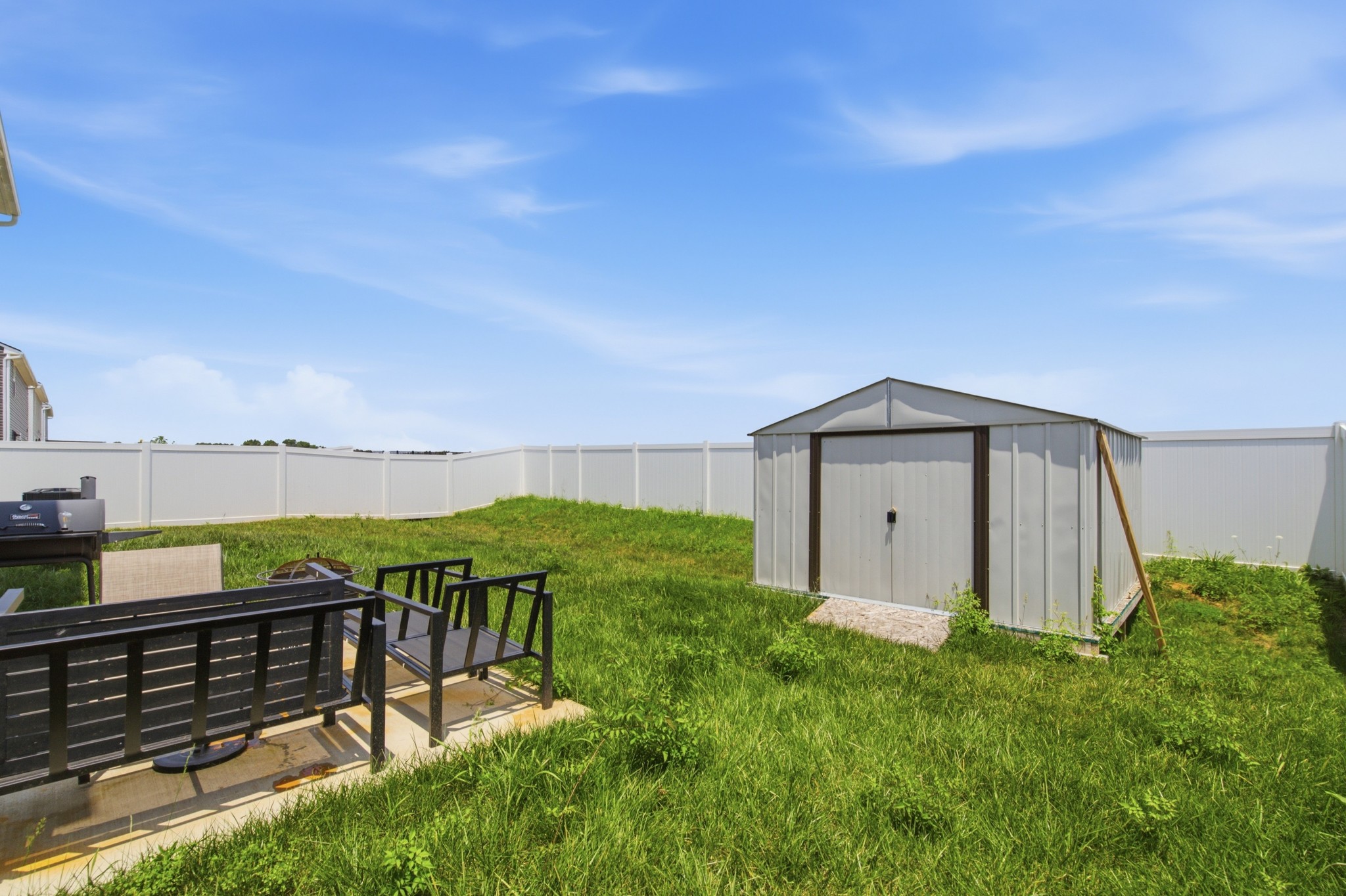 761 Kalu Dr, Murfreesboro, TN 37130