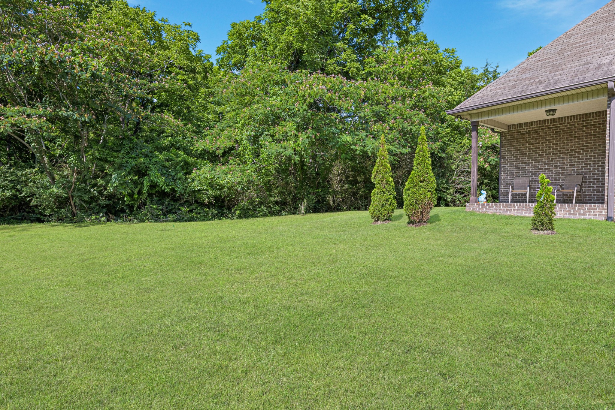 5150 Myra Dr, Hermitage, TN 37076
