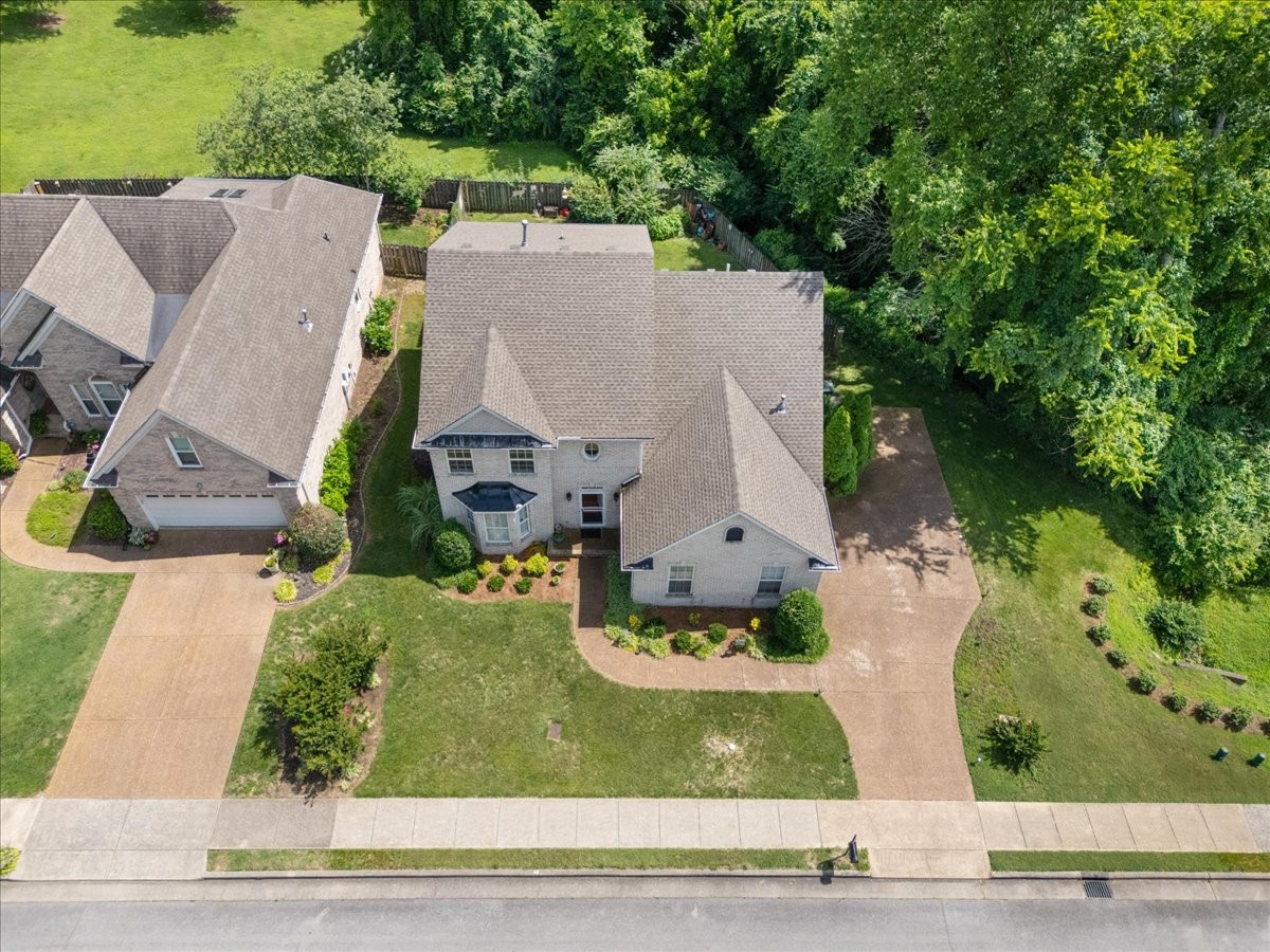 6644 Christiansted Ln, Nashville, TN 37211