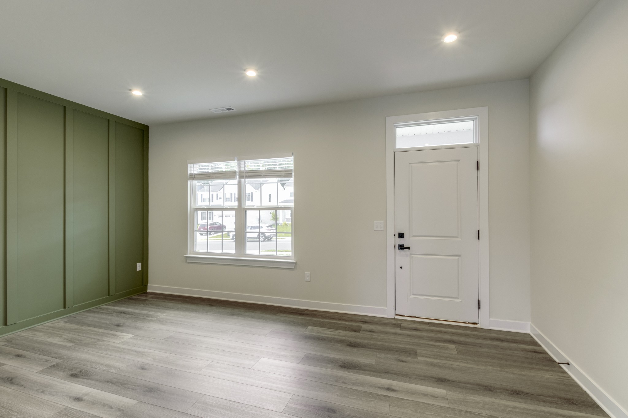 951 Caywood Rd, Smyrna, TN 37167