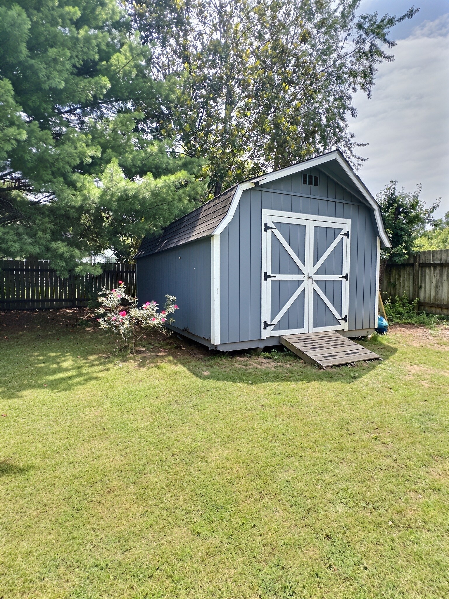 115 Spicer Ct, White House, TN 37188