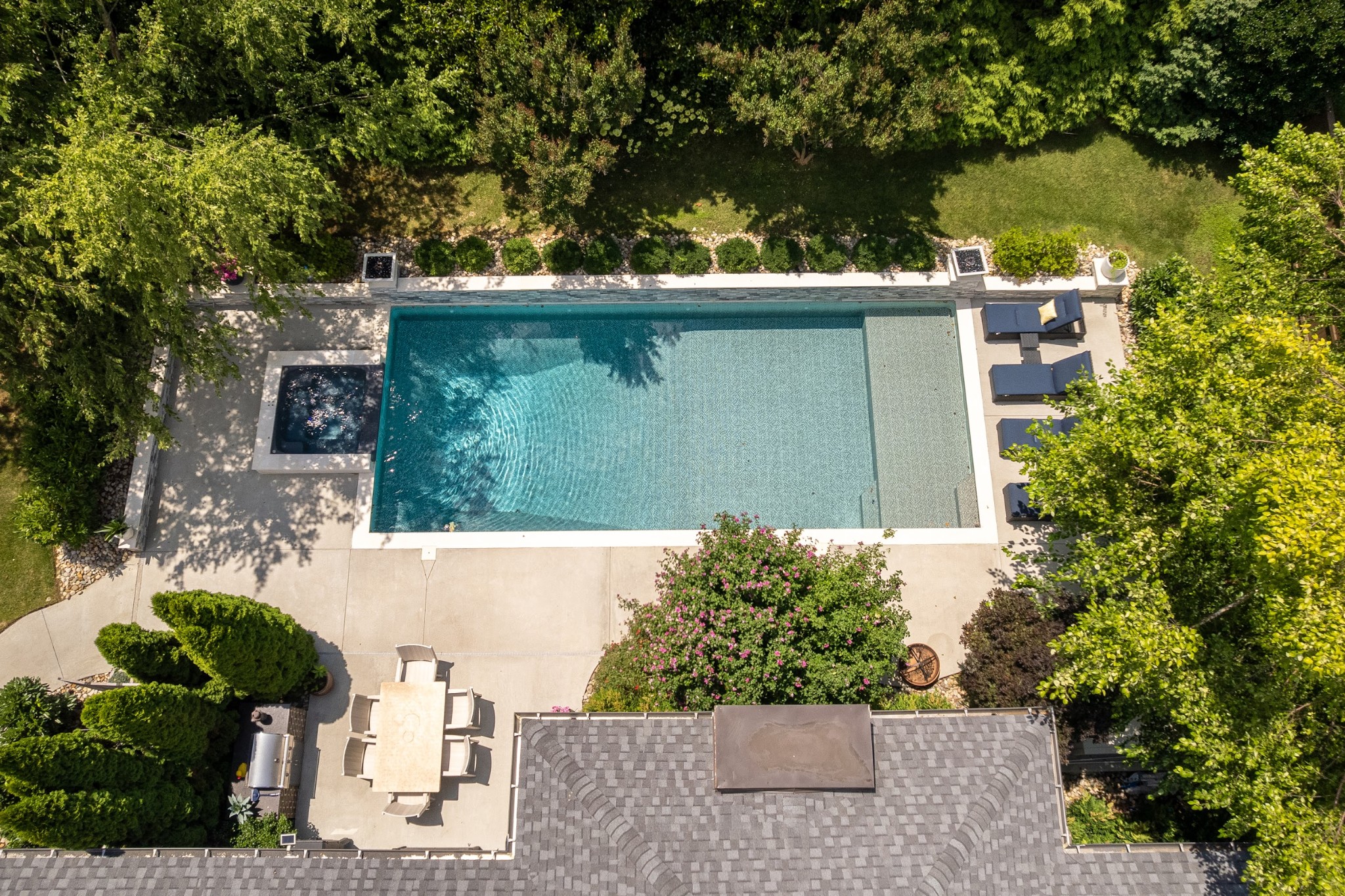 1547 Championship Blvd, Franklin, TN 37064