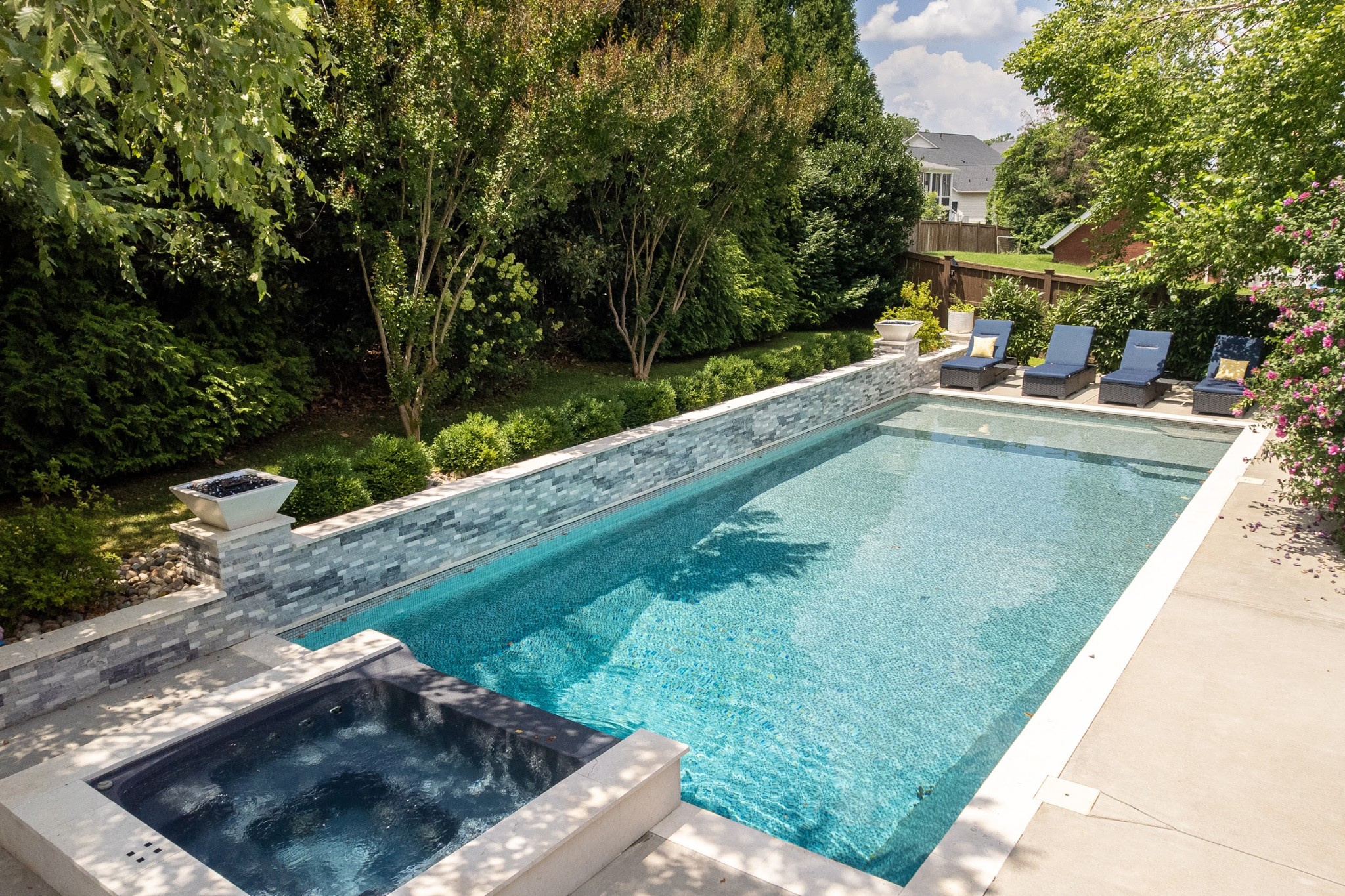 1547 Championship Blvd, Franklin, TN 37064
