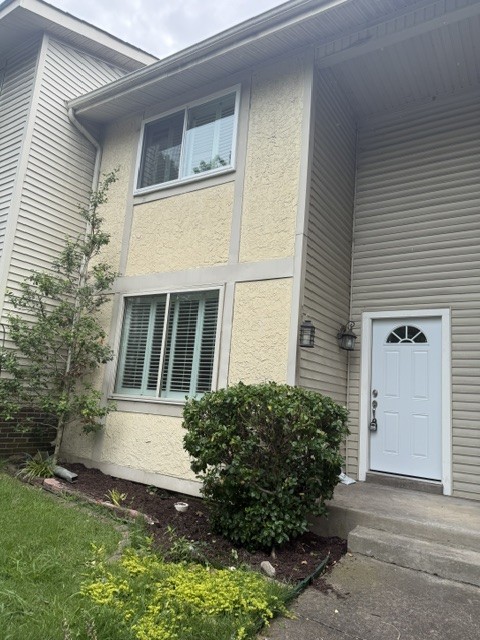 4958 Edmondson Pike #14, Nashville, TN 37211