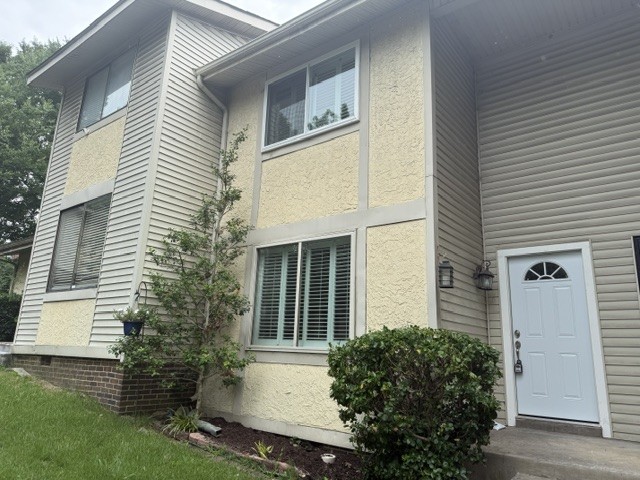 4958 Edmondson Pike #14, Nashville, TN 37211