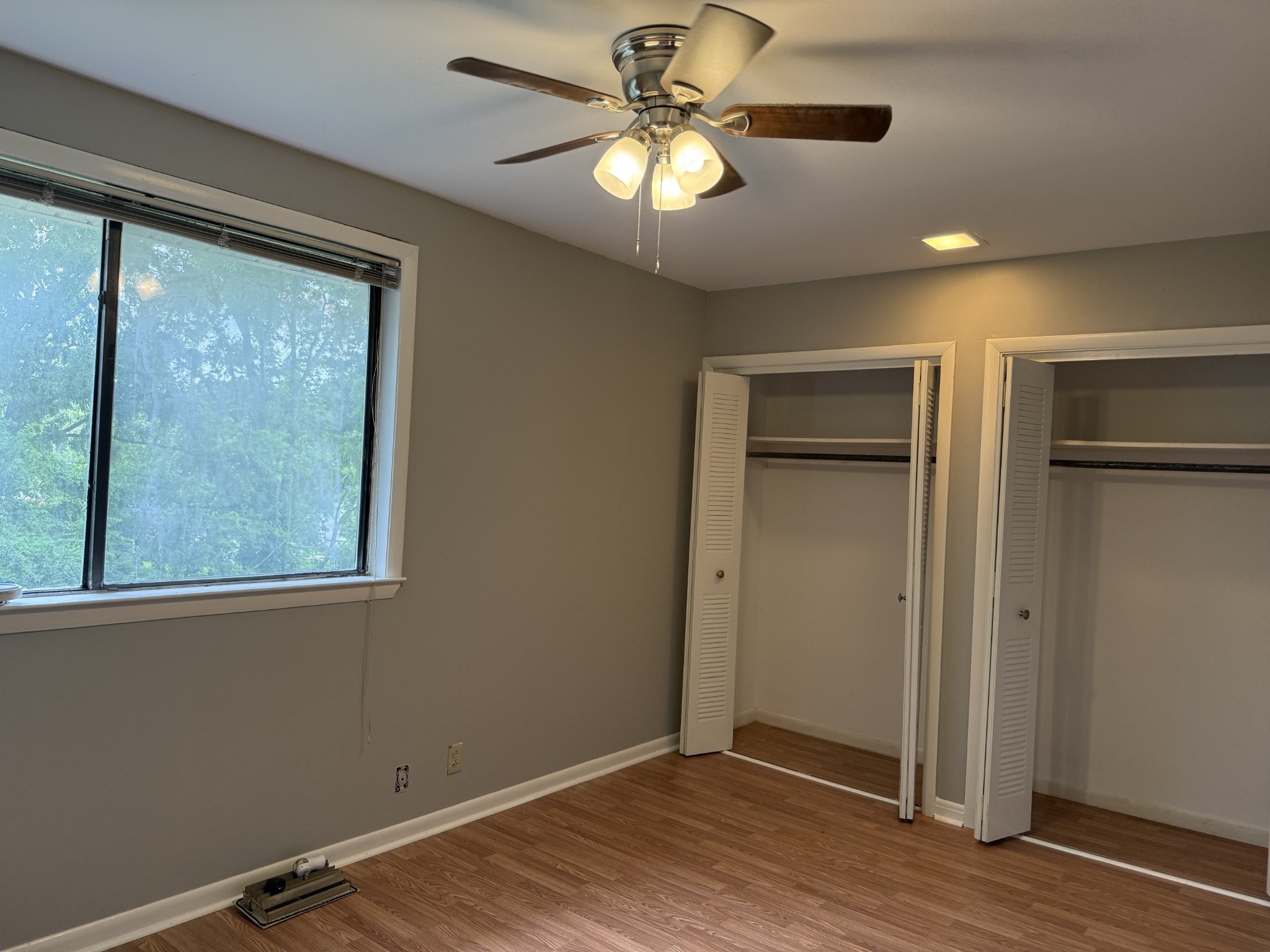 4958 Edmondson Pike #14, Nashville, TN 37211