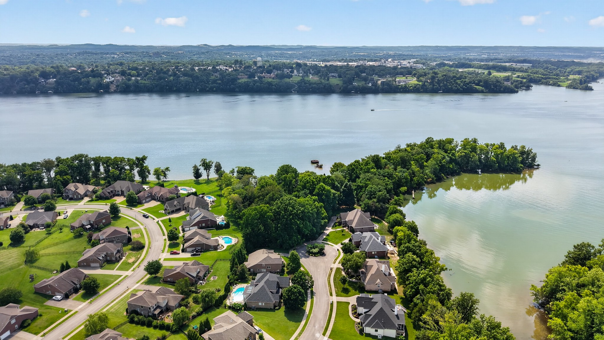105 Beacon Light Cv, Hendersonville, TN 37075