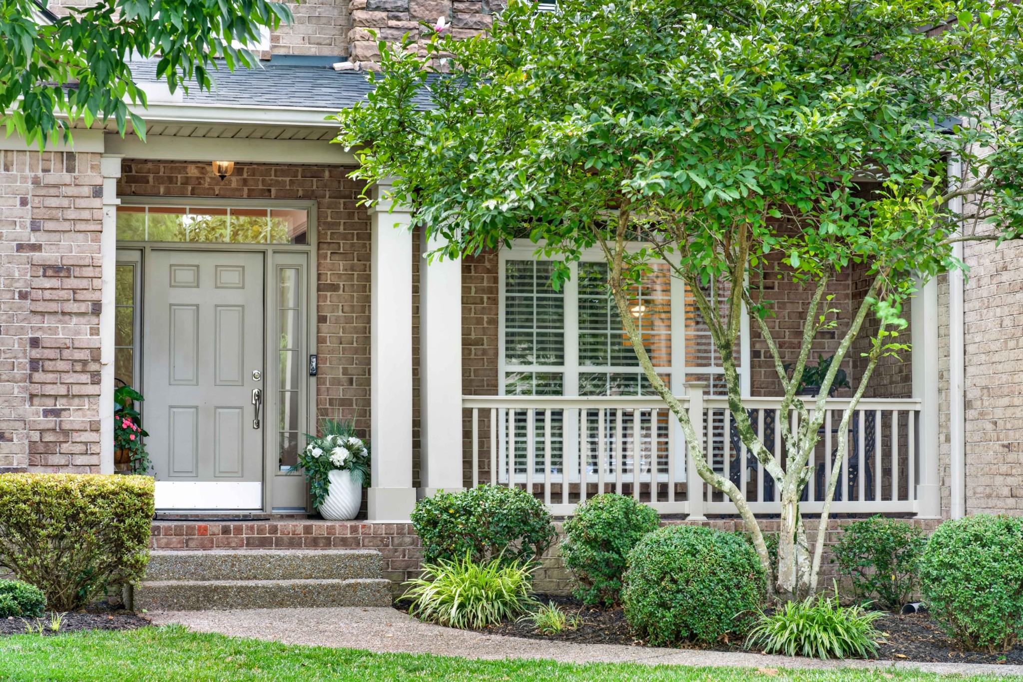 105 Beacon Light Cv, Hendersonville, TN 37075