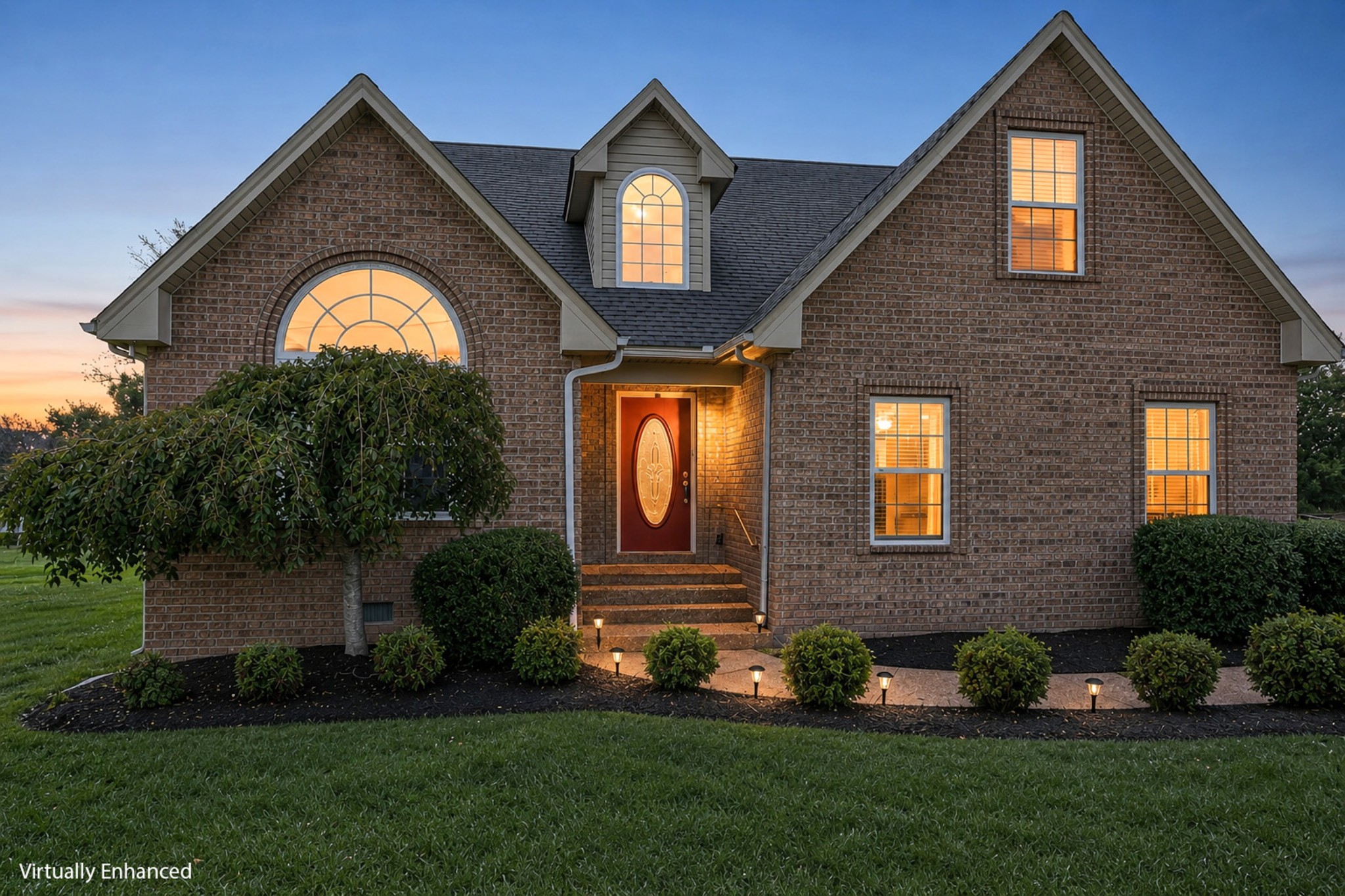 106 Emma Dr, Portland, TN 37148