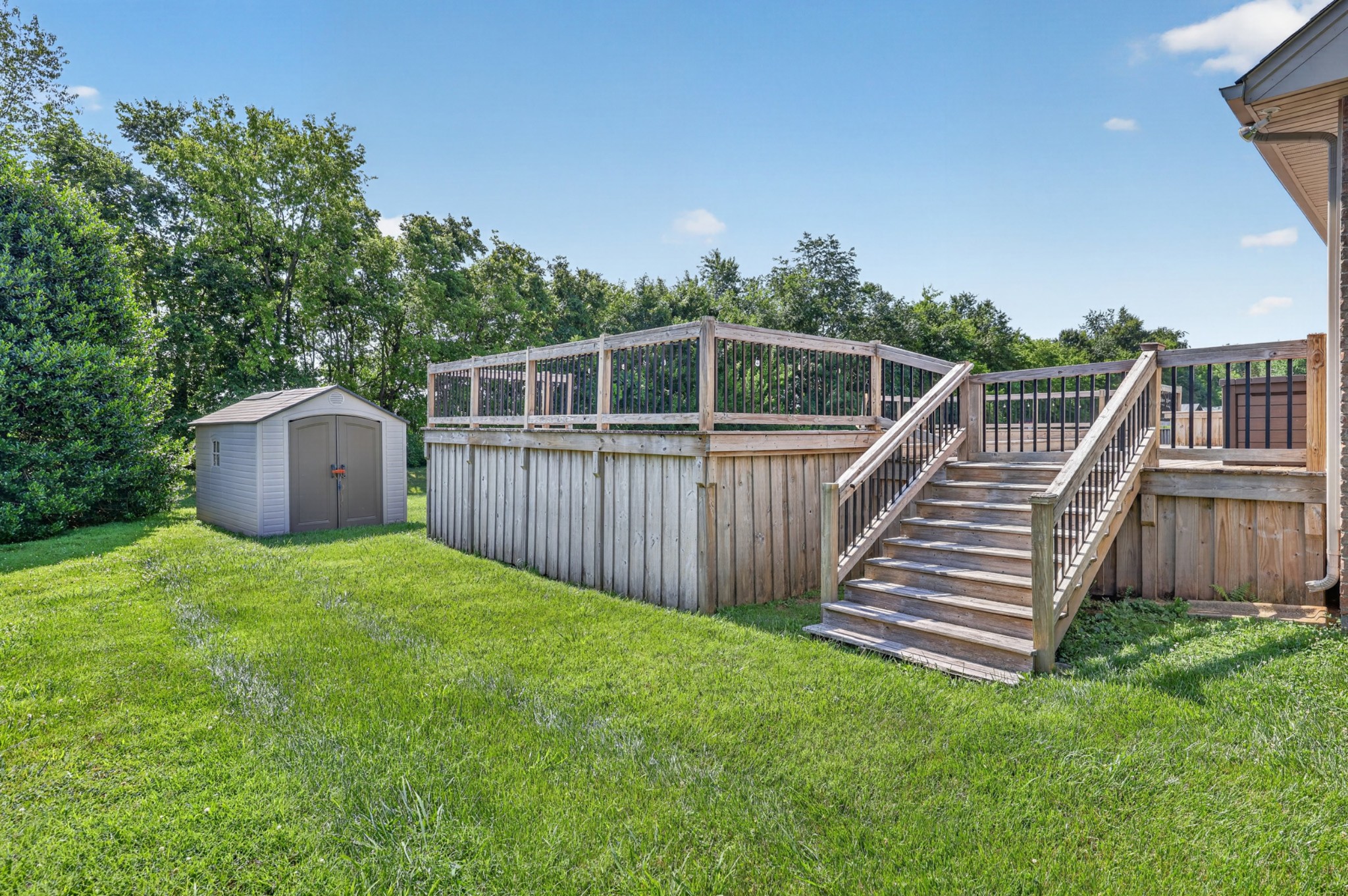 106 Emma Dr, Portland, TN 37148