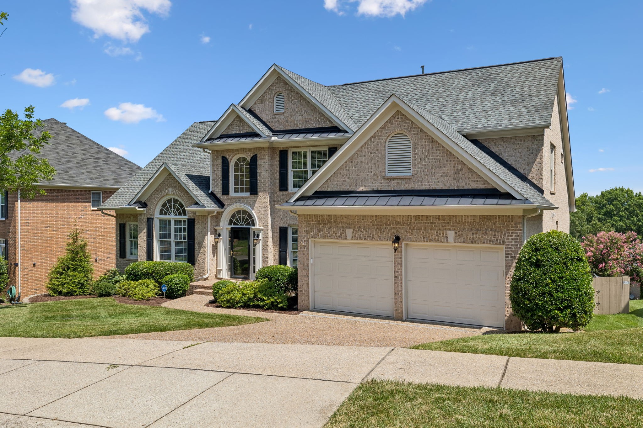 408 Savannah Way, Franklin, TN 37067