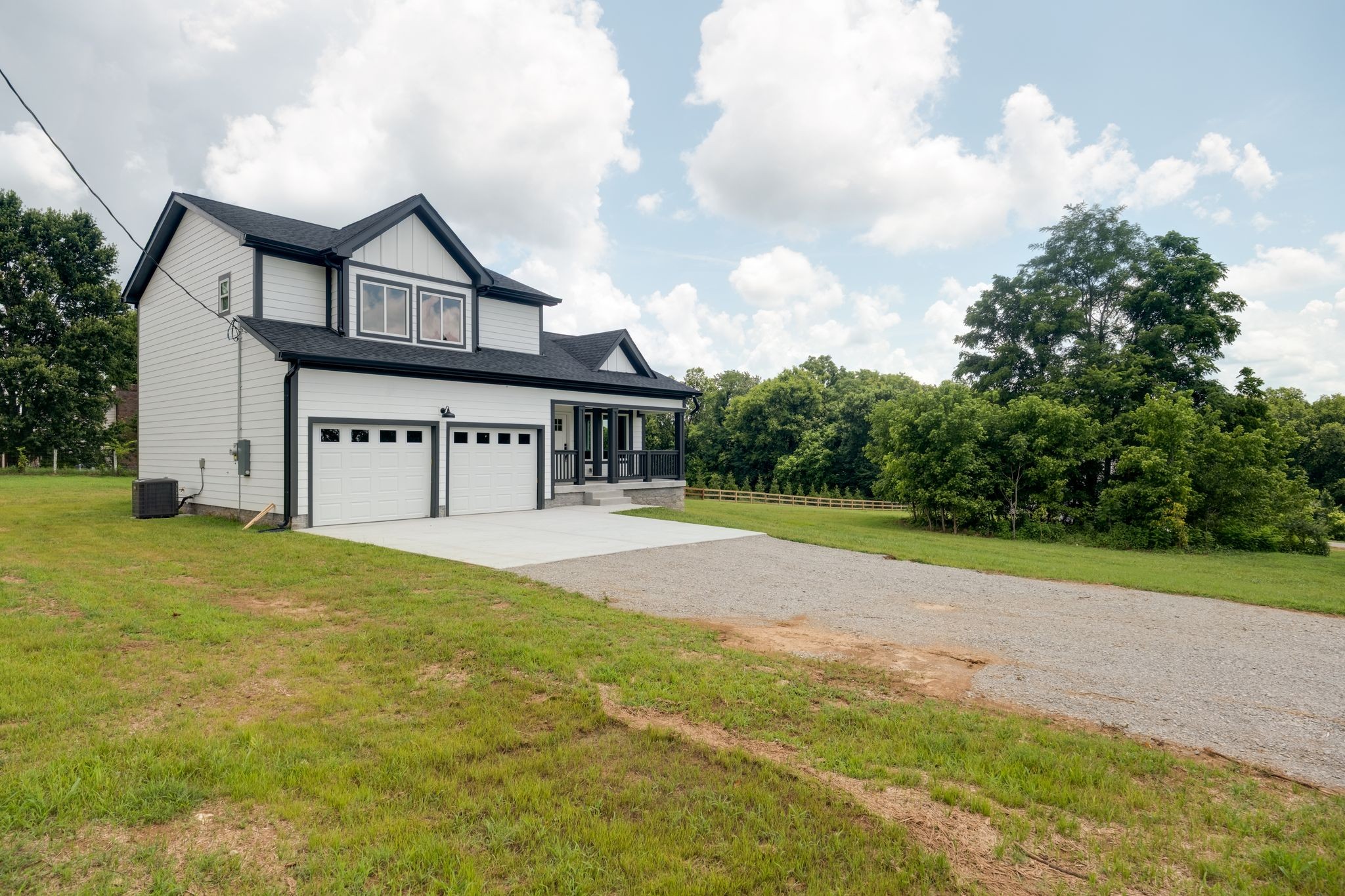 1807 Culleoka Hwy, Culleoka, TN 38451