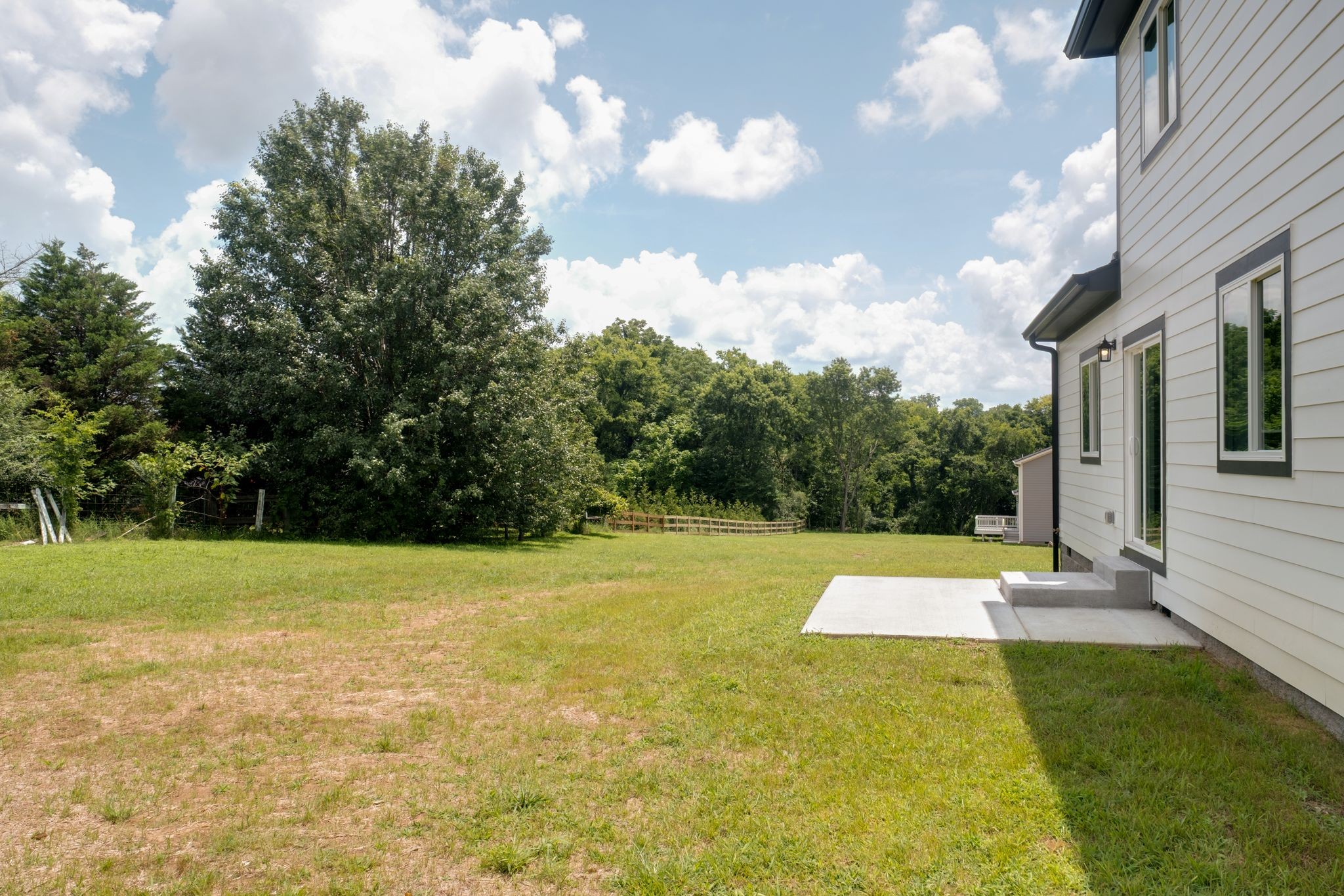 1807 Culleoka Hwy, Culleoka, TN 38451