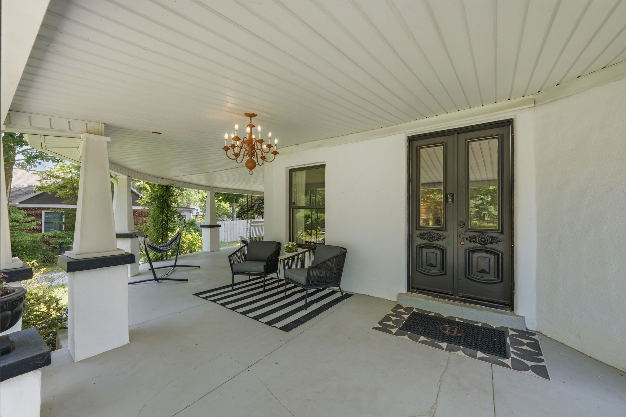 1508 Eastland Ave, Nashville, TN 37206