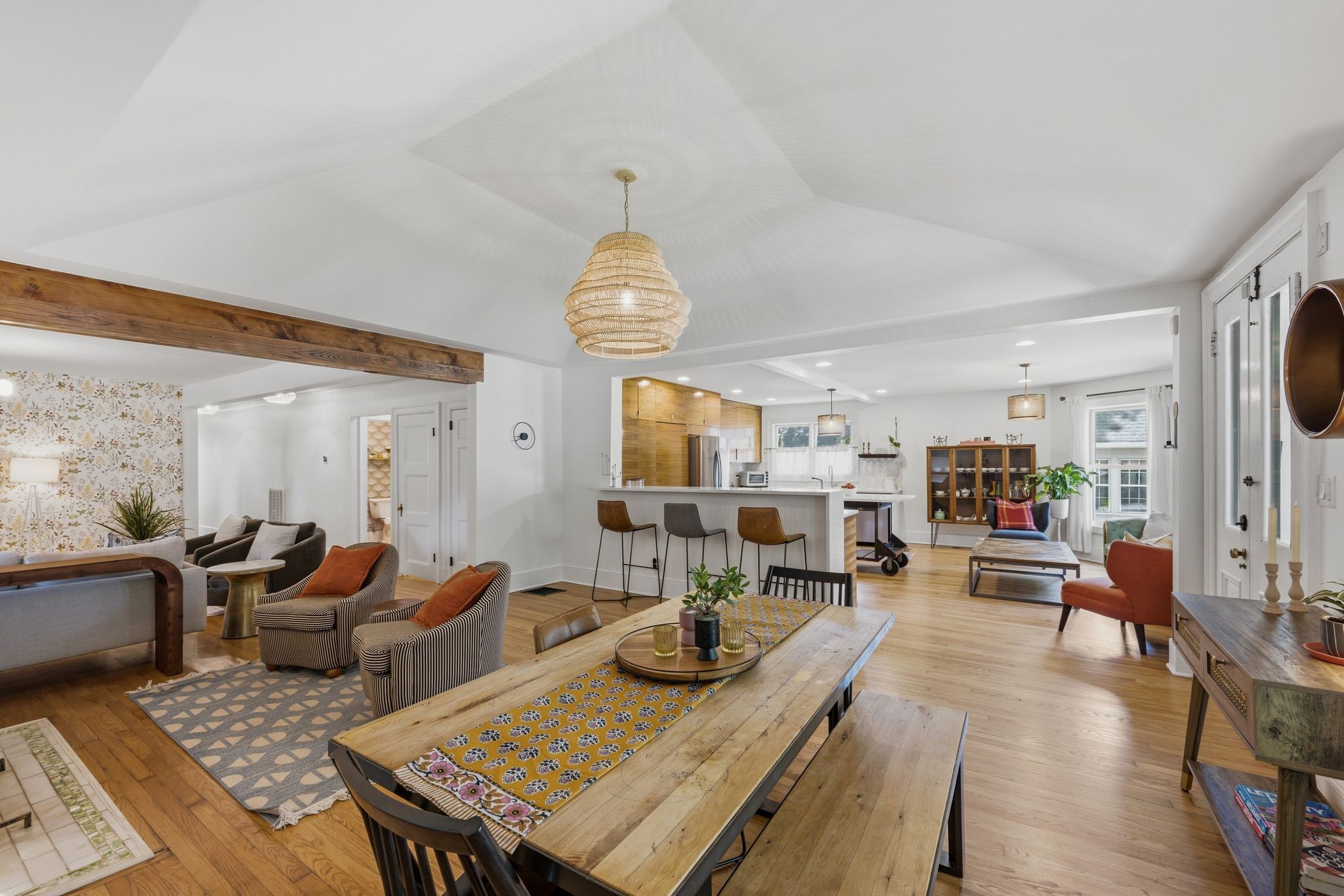 1508 Eastland Ave, Nashville, TN 37206